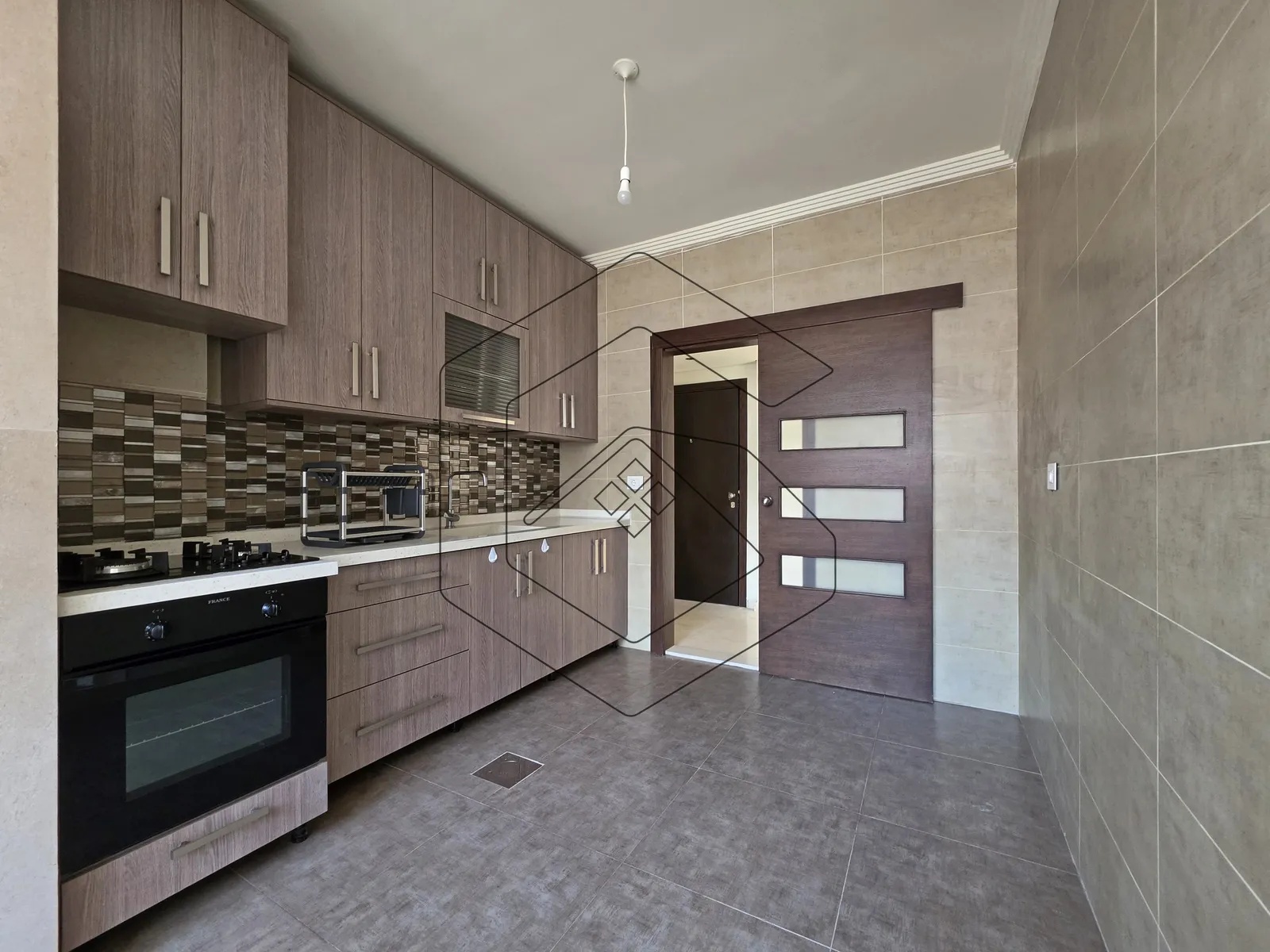 Apartment for Rent in Ashrafieh — photo 4