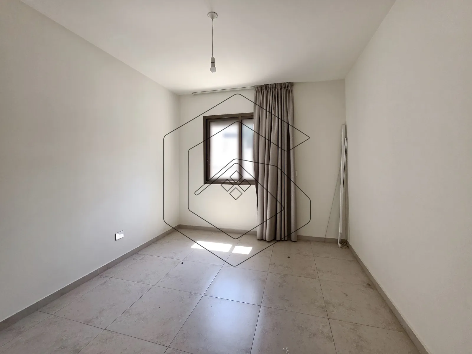 Apartment for Rent in Ashrafieh — photo 5