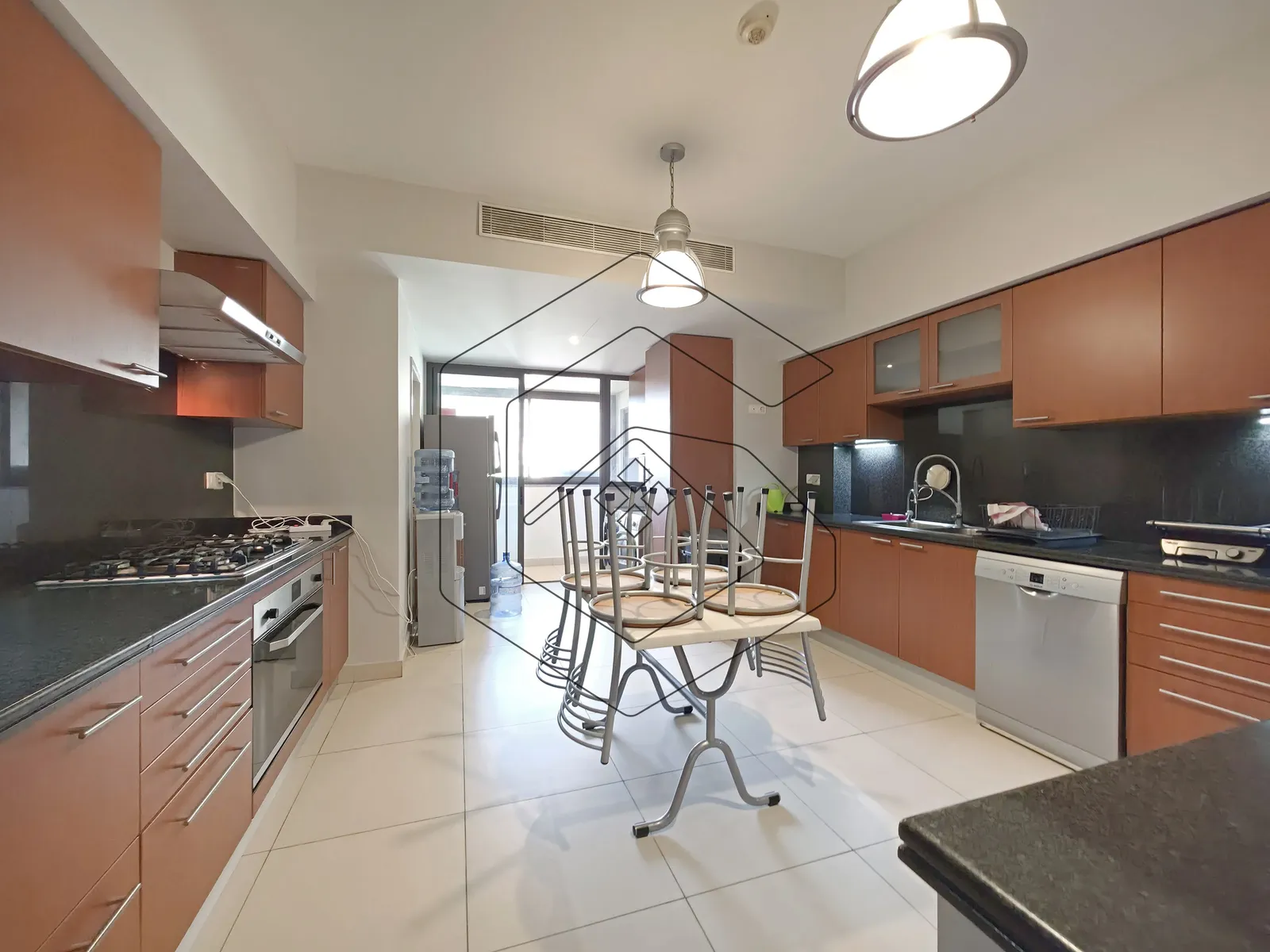 Apartment for Rent in Ashrafieh — photo 3