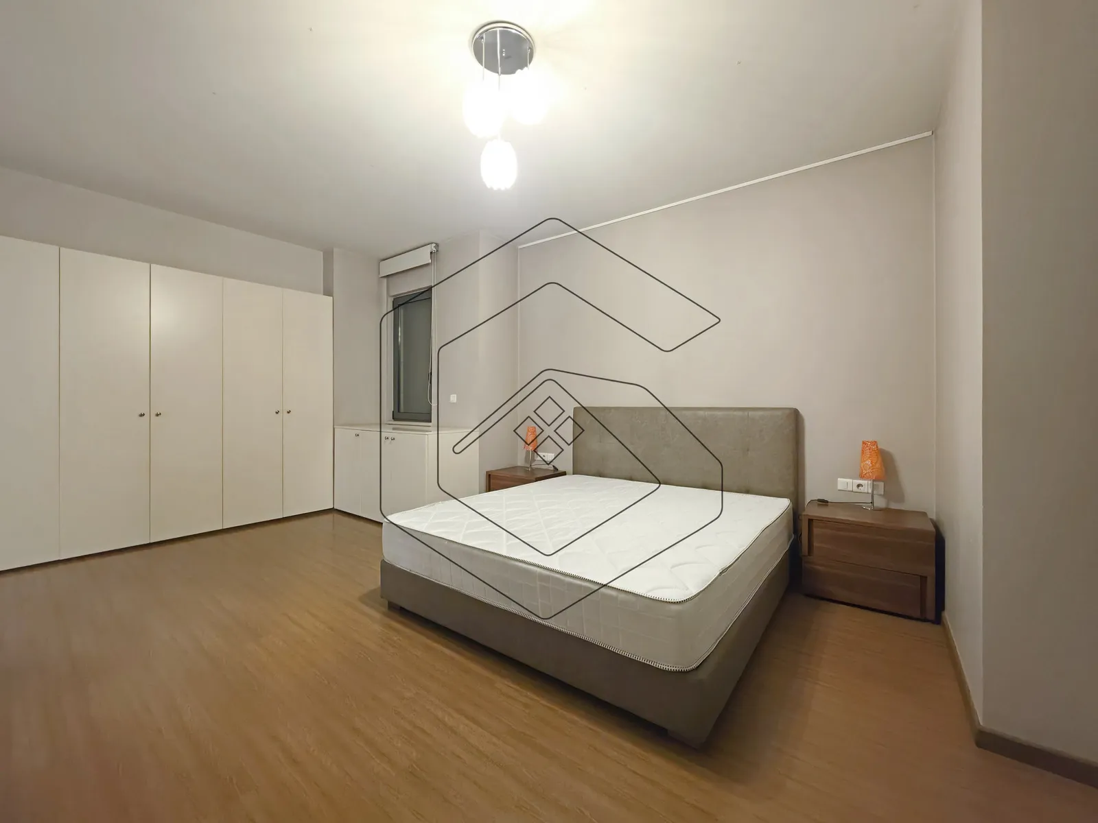 Apartment for Rent in Ashrafieh — photo 4