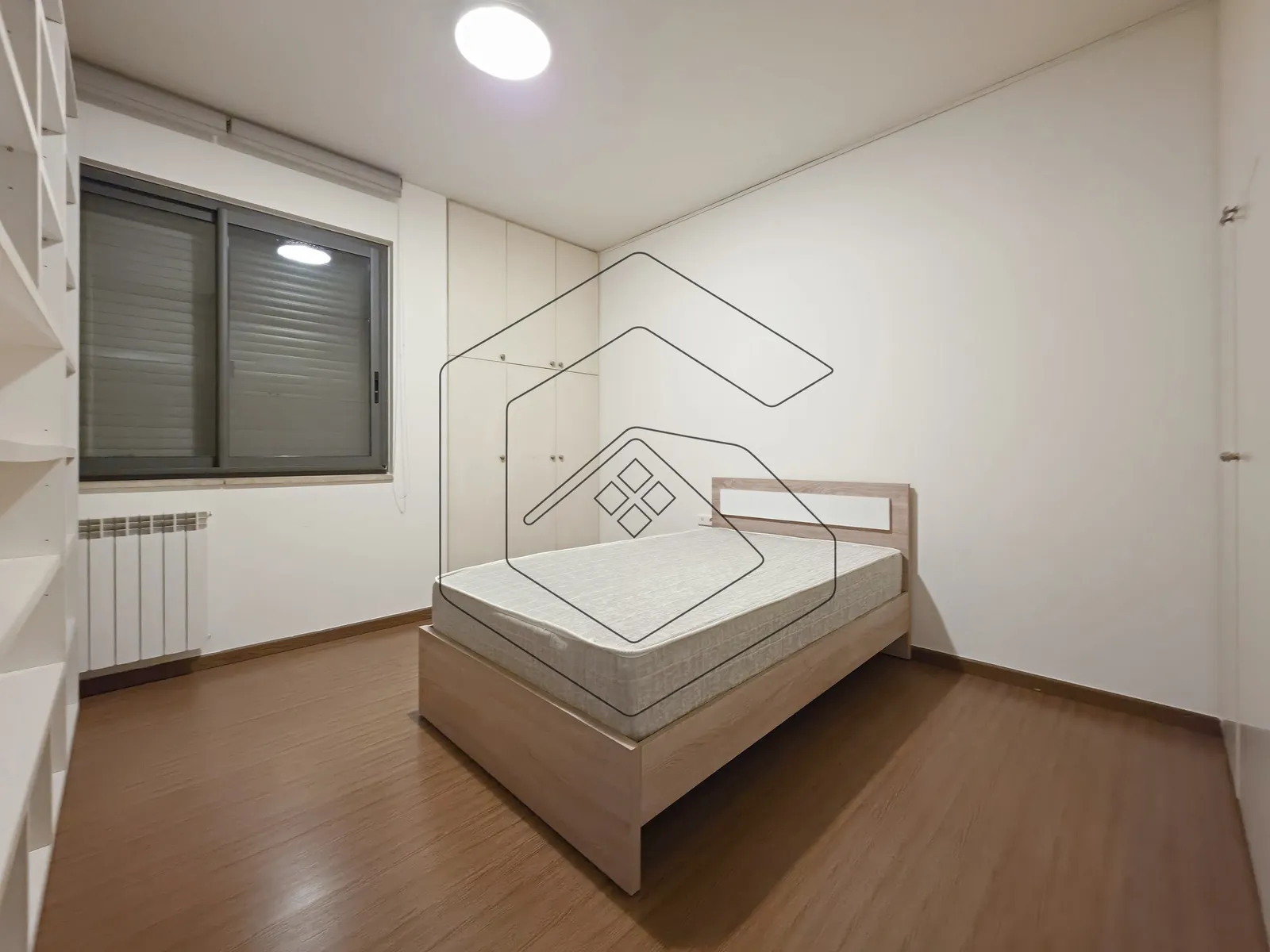 Apartment for Rent in Ashrafieh — photo 5
