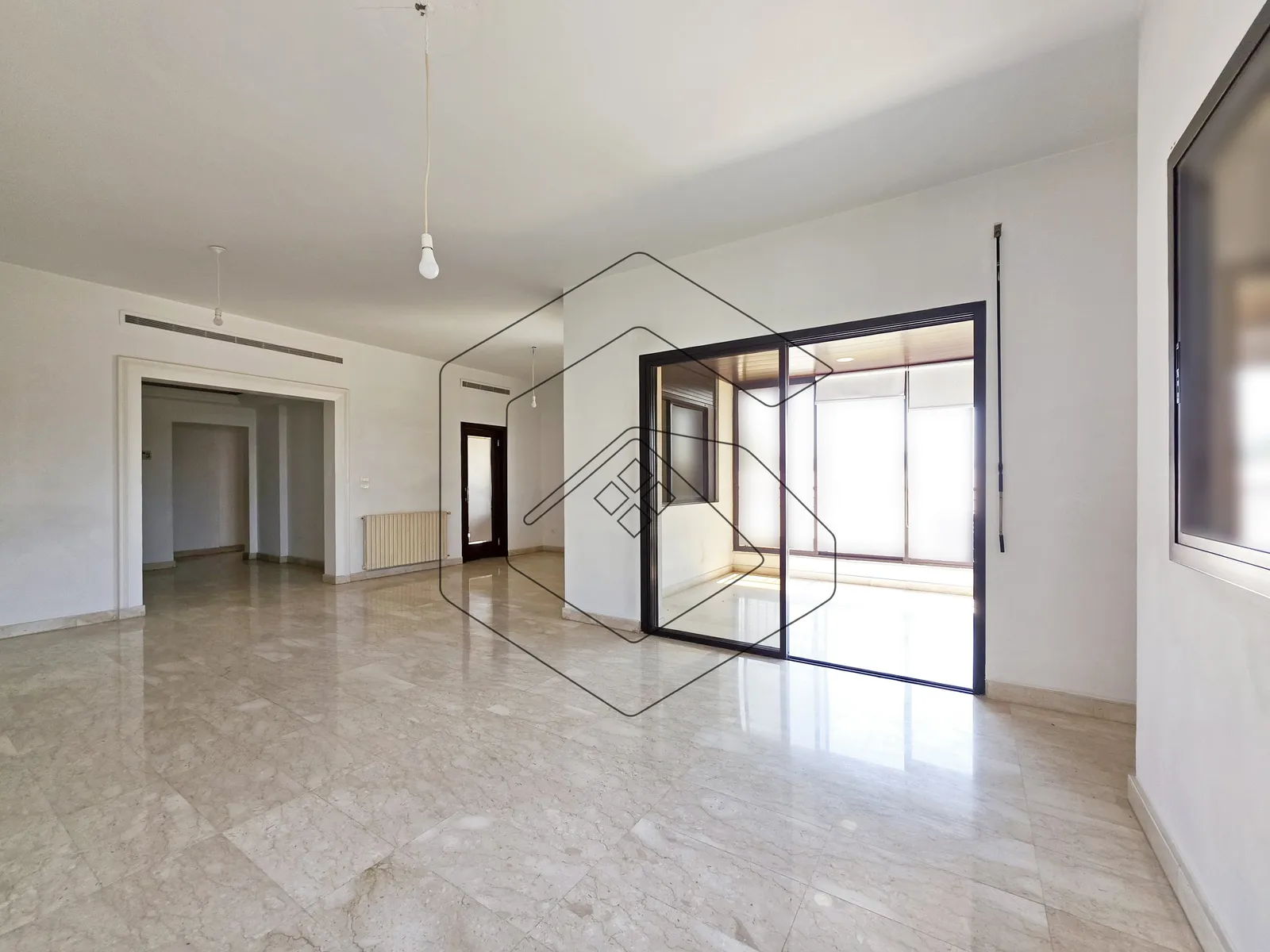 Apartment for Sale In Horshe Tabet