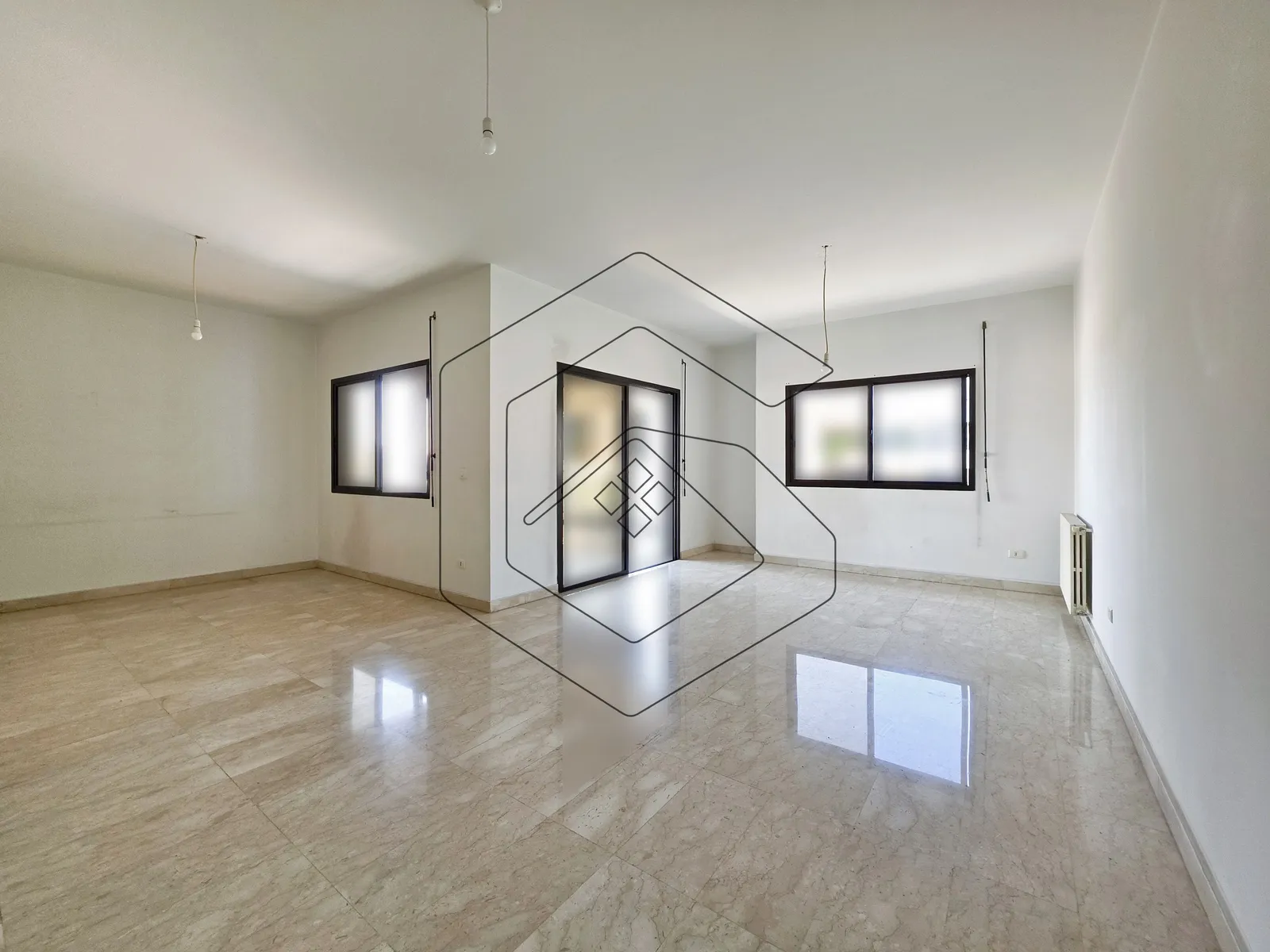 Apartment for Sale In Horshe Tabet — photo 2