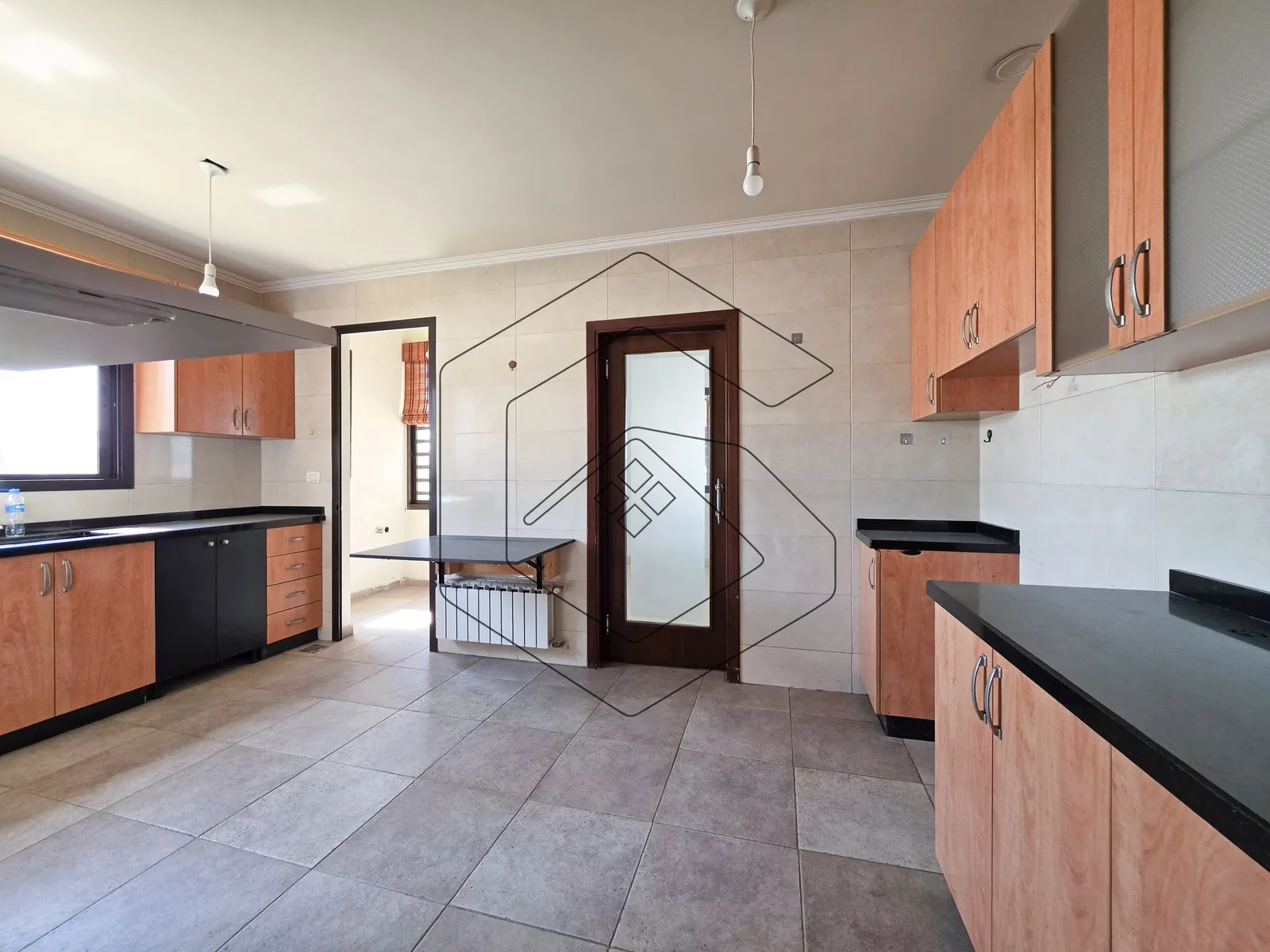 Apartment for Sale In Horshe Tabet — photo 3