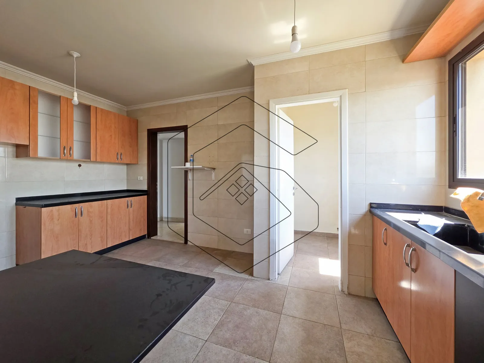 Apartment for Sale In Horshe Tabet — photo 4