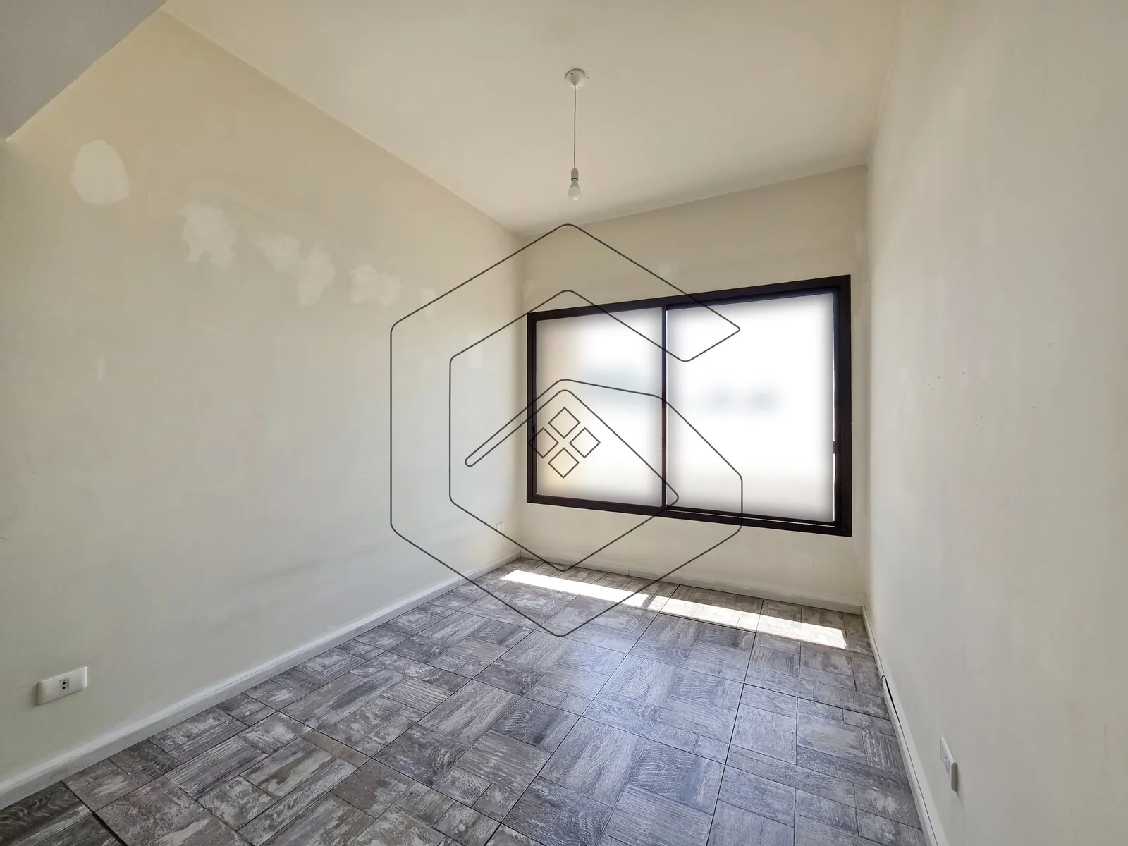 Apartment for Sale In Horshe Tabet — photo 5