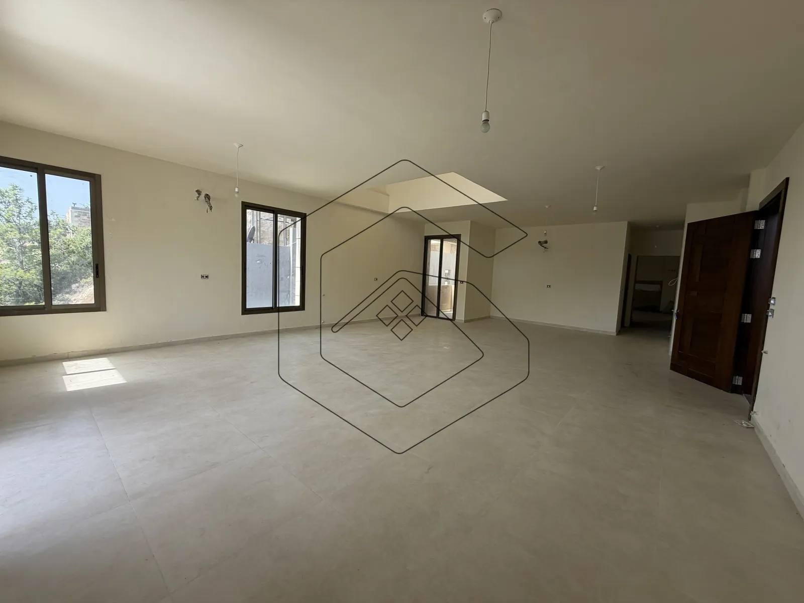 Duplex for Sale in Blat