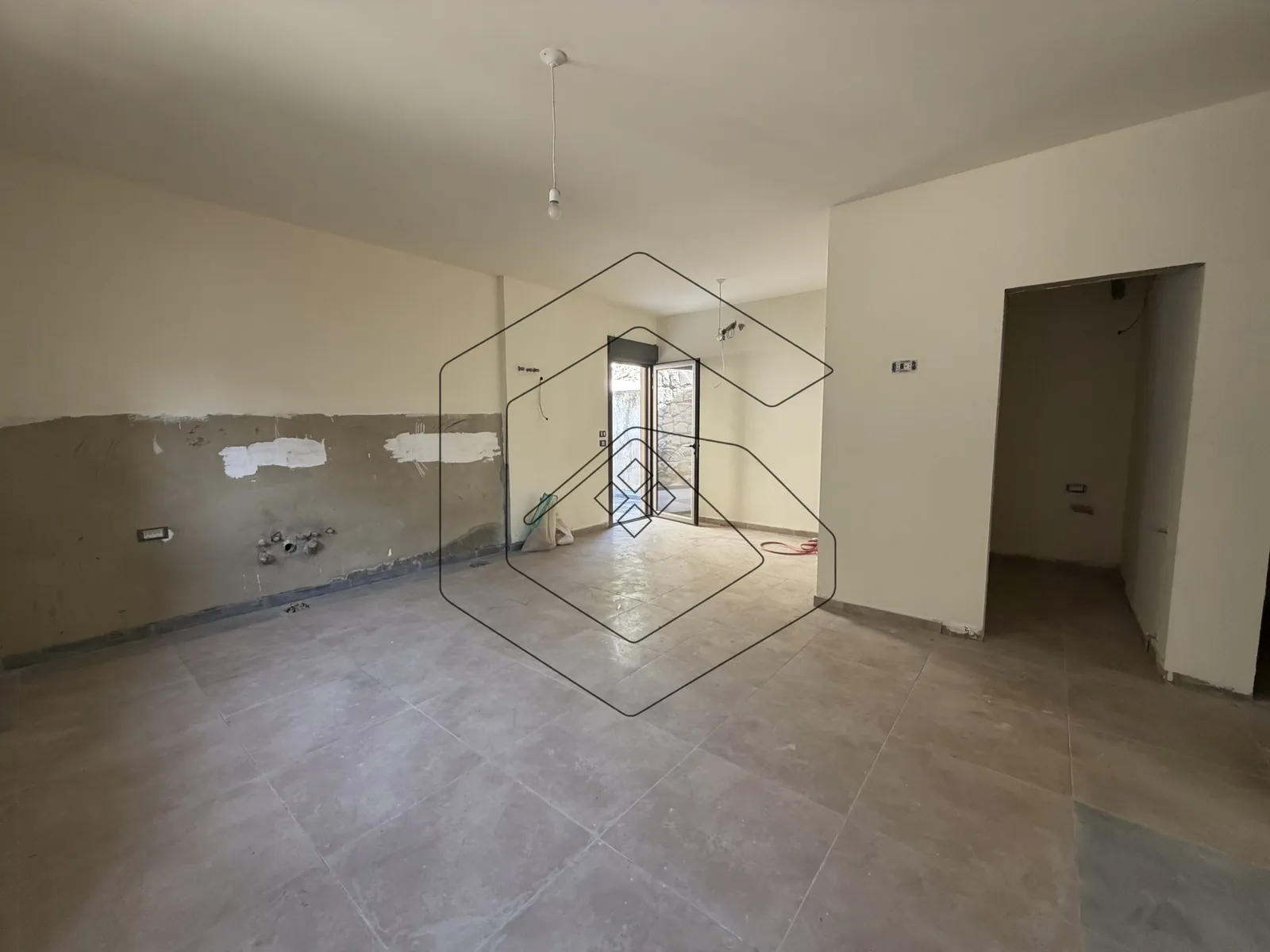 Duplex for Sale in Blat — photo 2