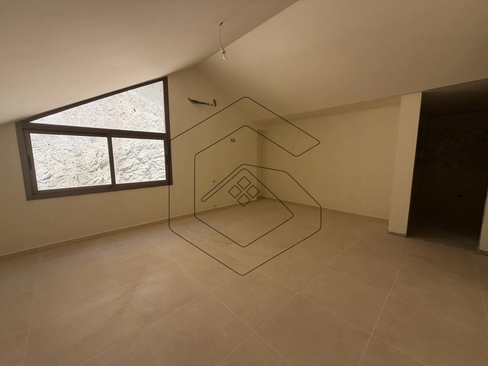 Duplex for Sale in Blat — photo 3