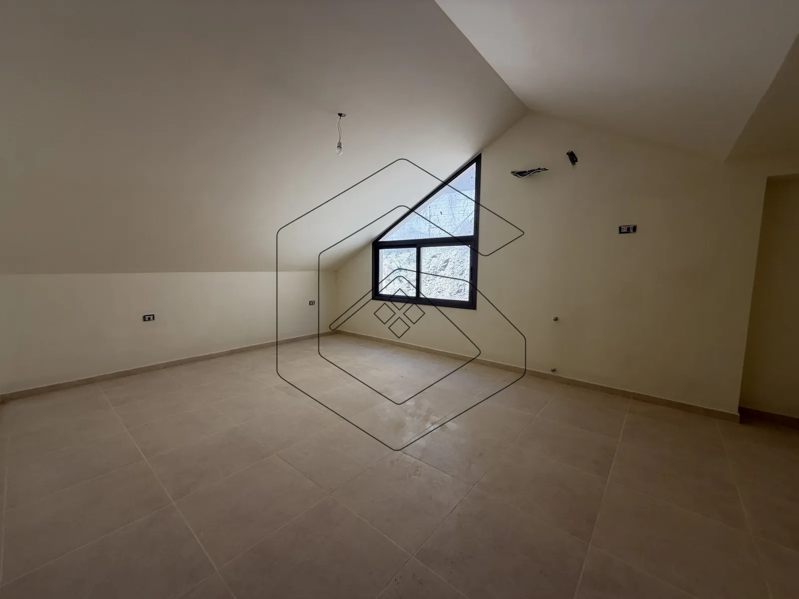 Duplex for Sale in Blat — photo 5