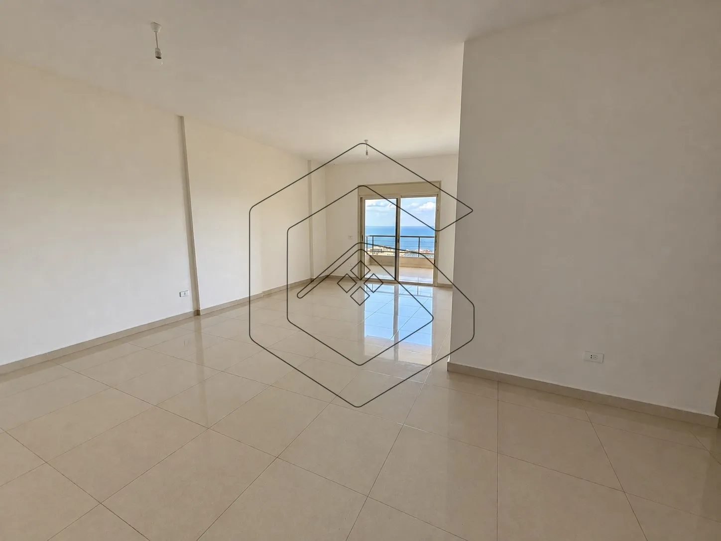 Apartment for Sale In Bouar