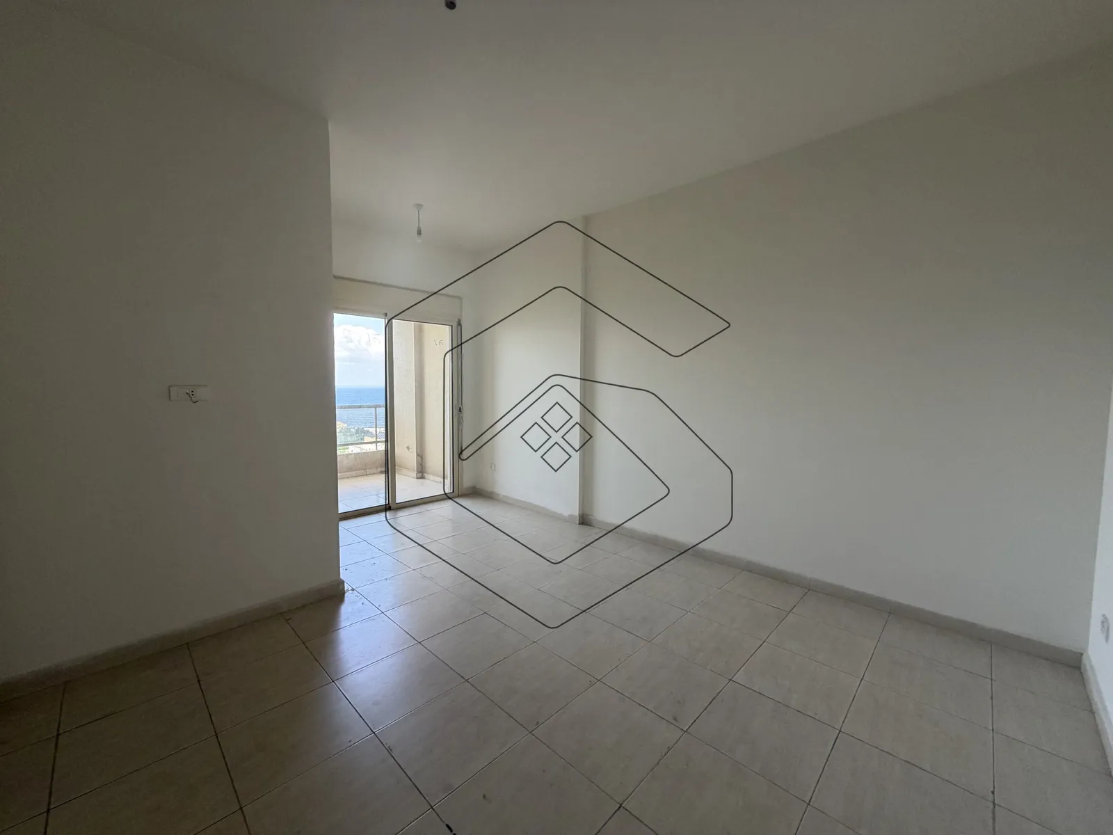 Apartment for Sale In Bouar — photo 3