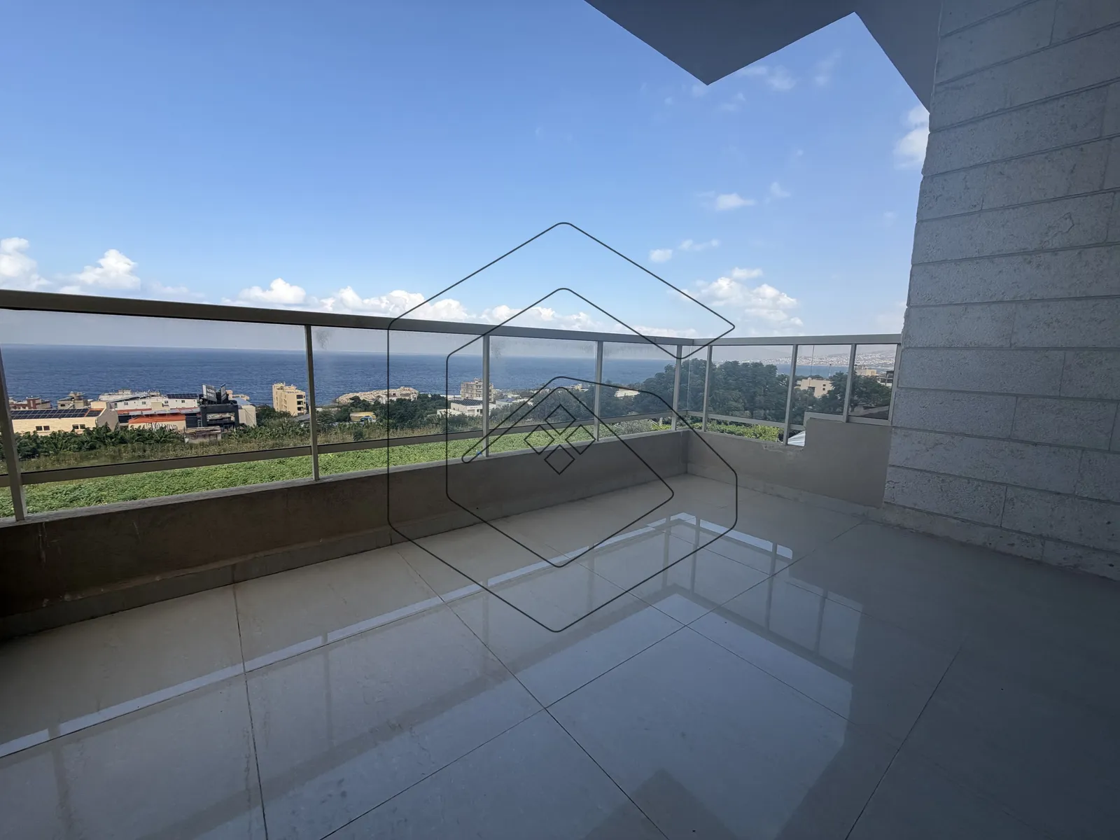 Apartment for Sale In Bouar — photo 4