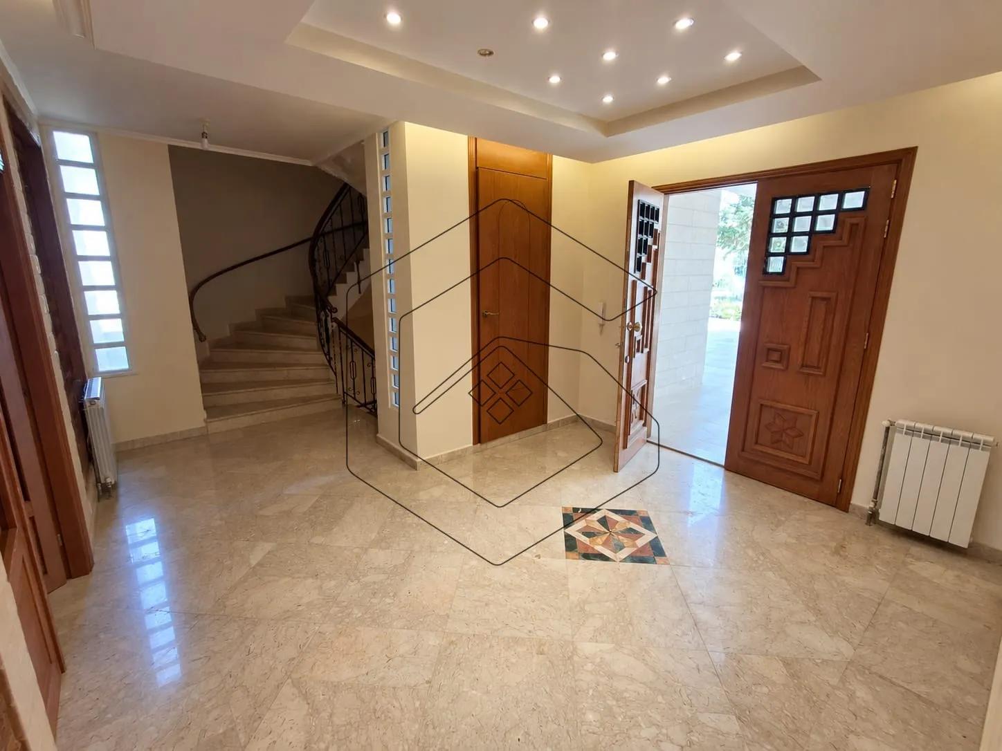Villa for Sale in Faitroun