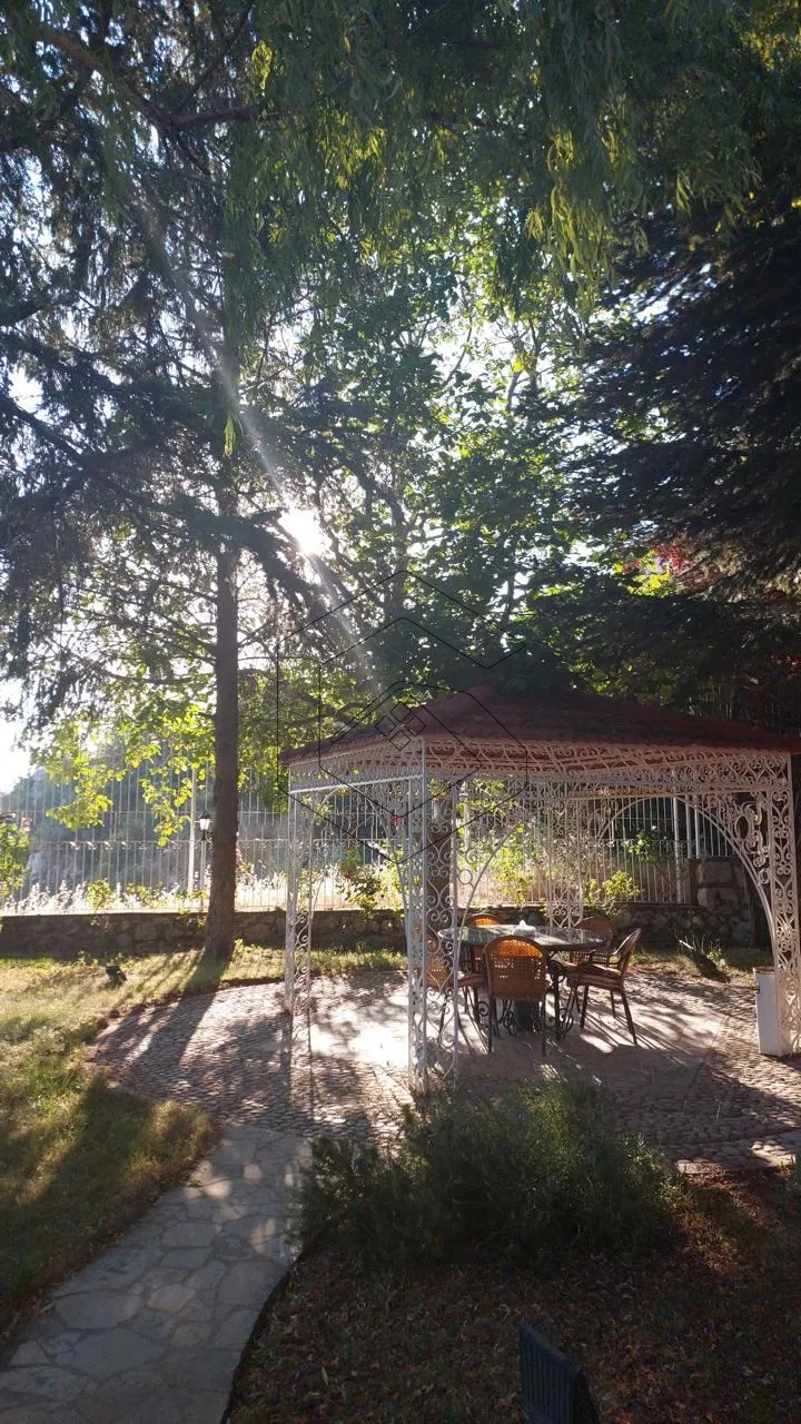 Villa for Sale in Faitroun — الصورة 2
