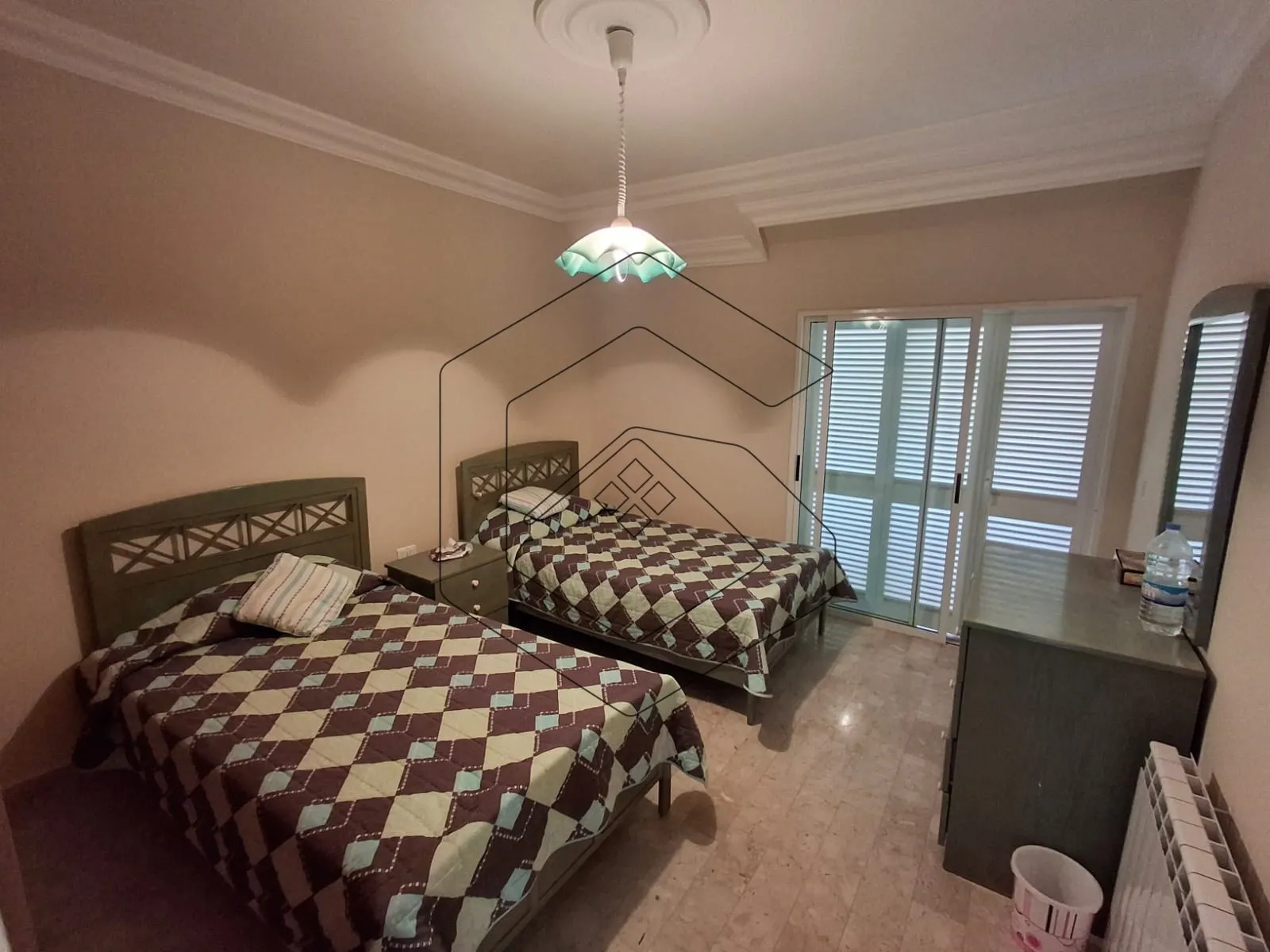 Villa for Sale in Faitroun — الصورة 3