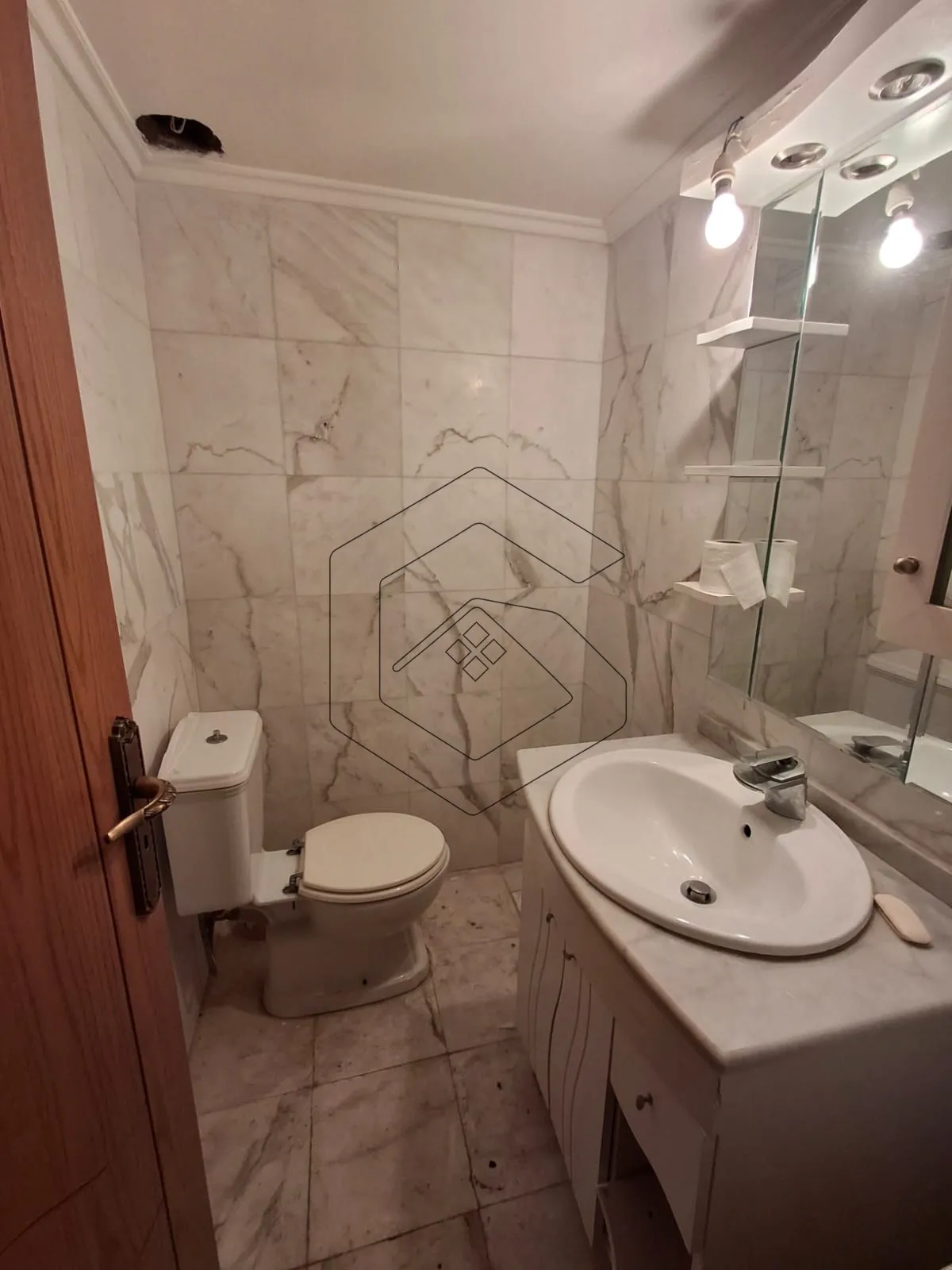 Villa for Sale in Faitroun — الصورة 4