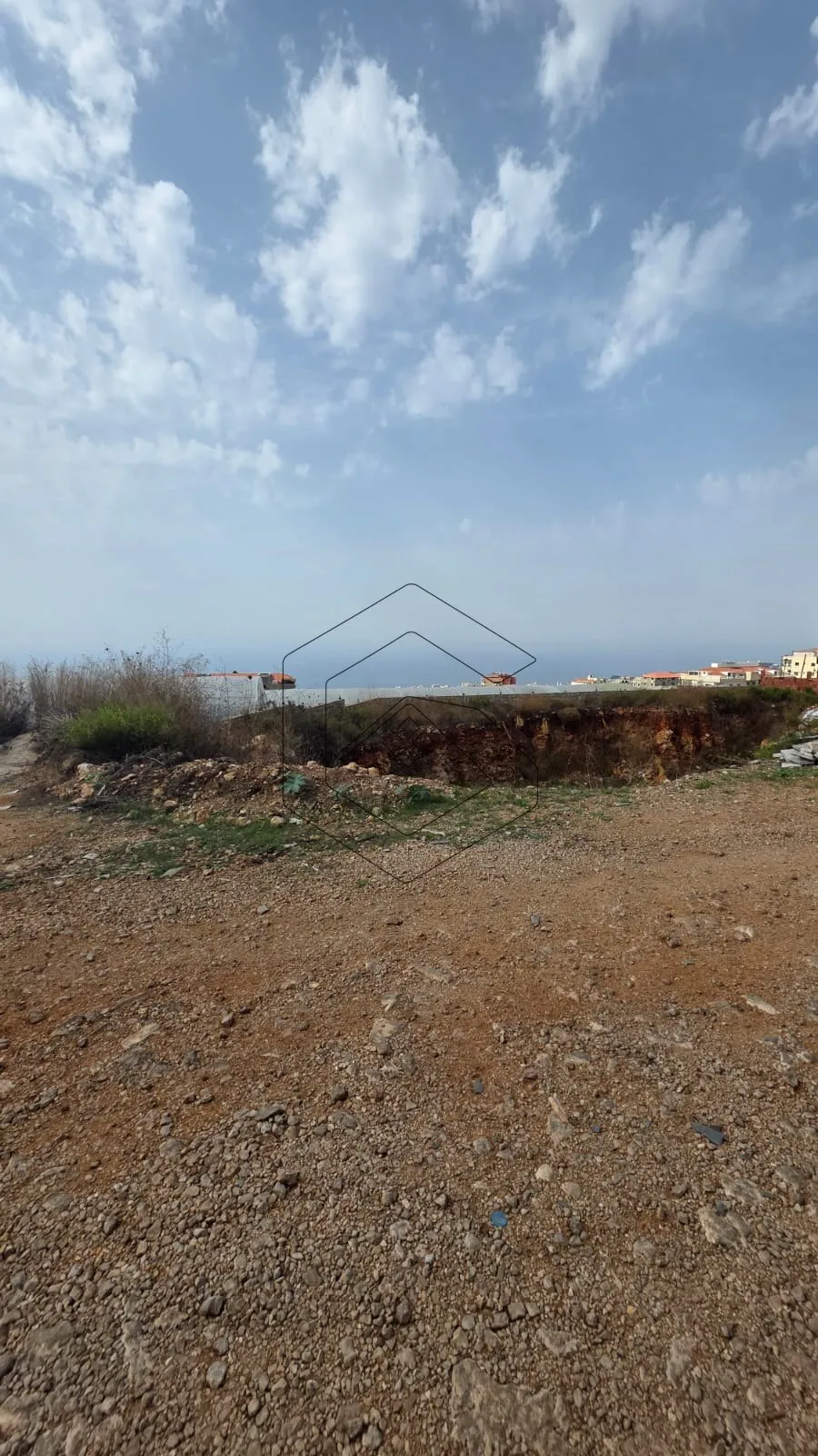 LAND for Sale in Werdaniyeh - Chouf