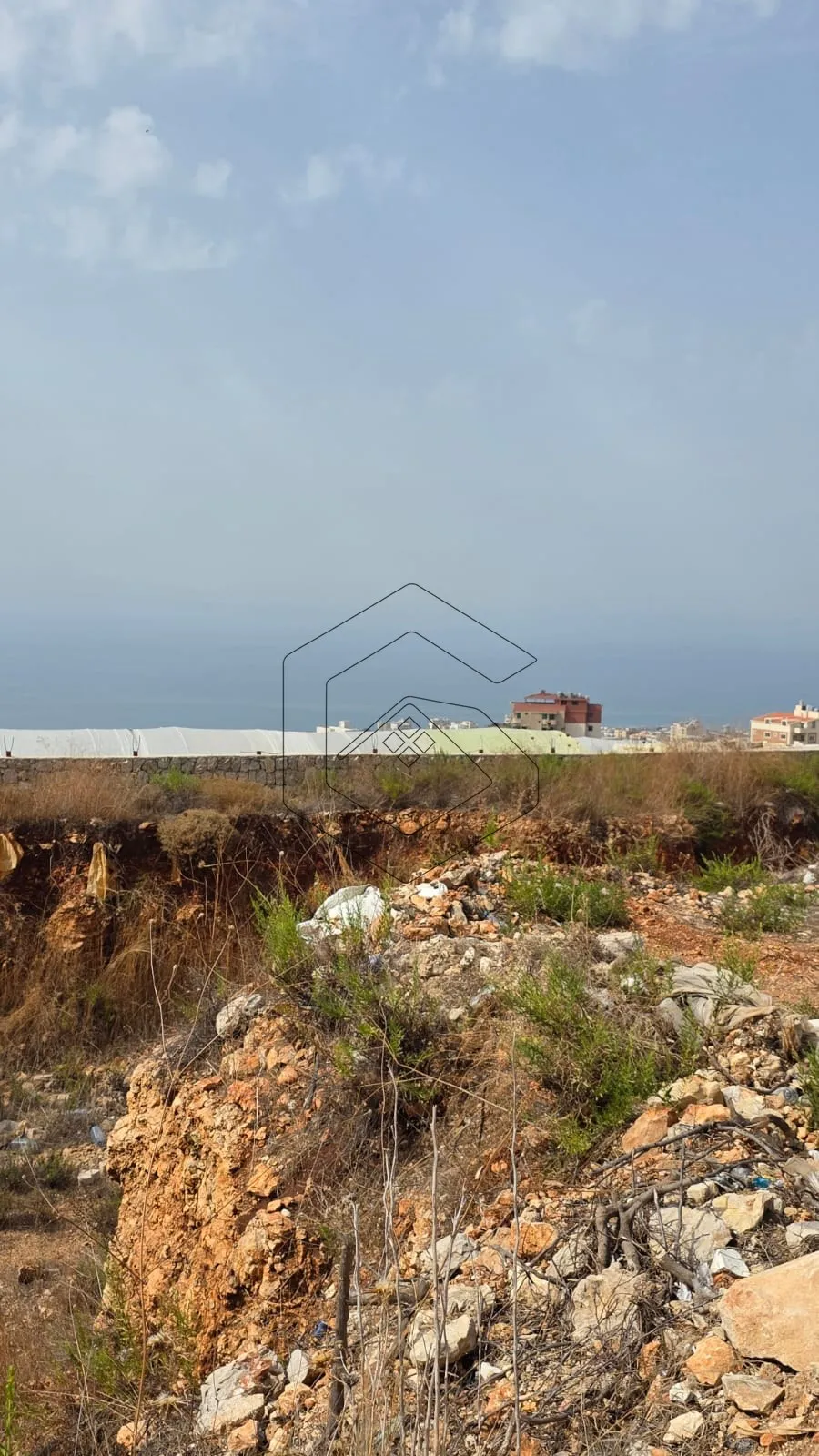 LAND for Sale in Werdaniyeh - Chouf — photo 2