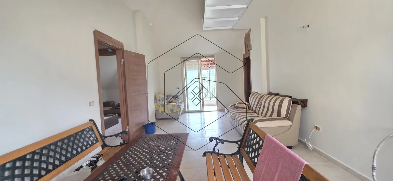 Rooftop for Sale in Ain Aalak — photo 2