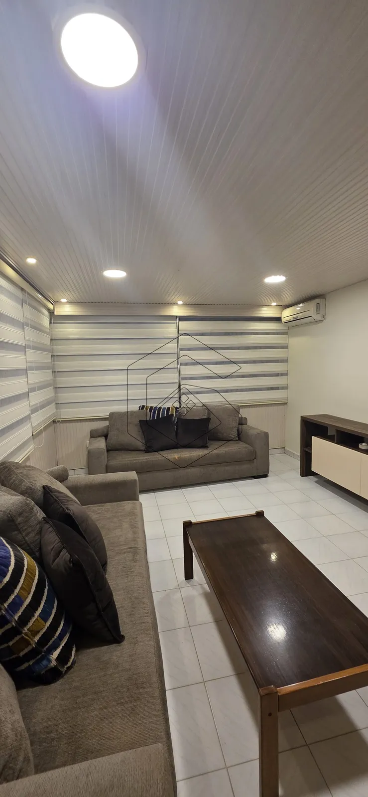 Old House for Rent in Beit Chabab — الصورة 2
