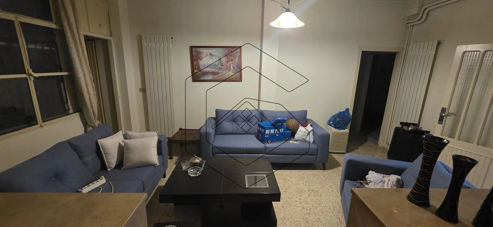 Old House for Rent in Beit Chabab — الصورة 3