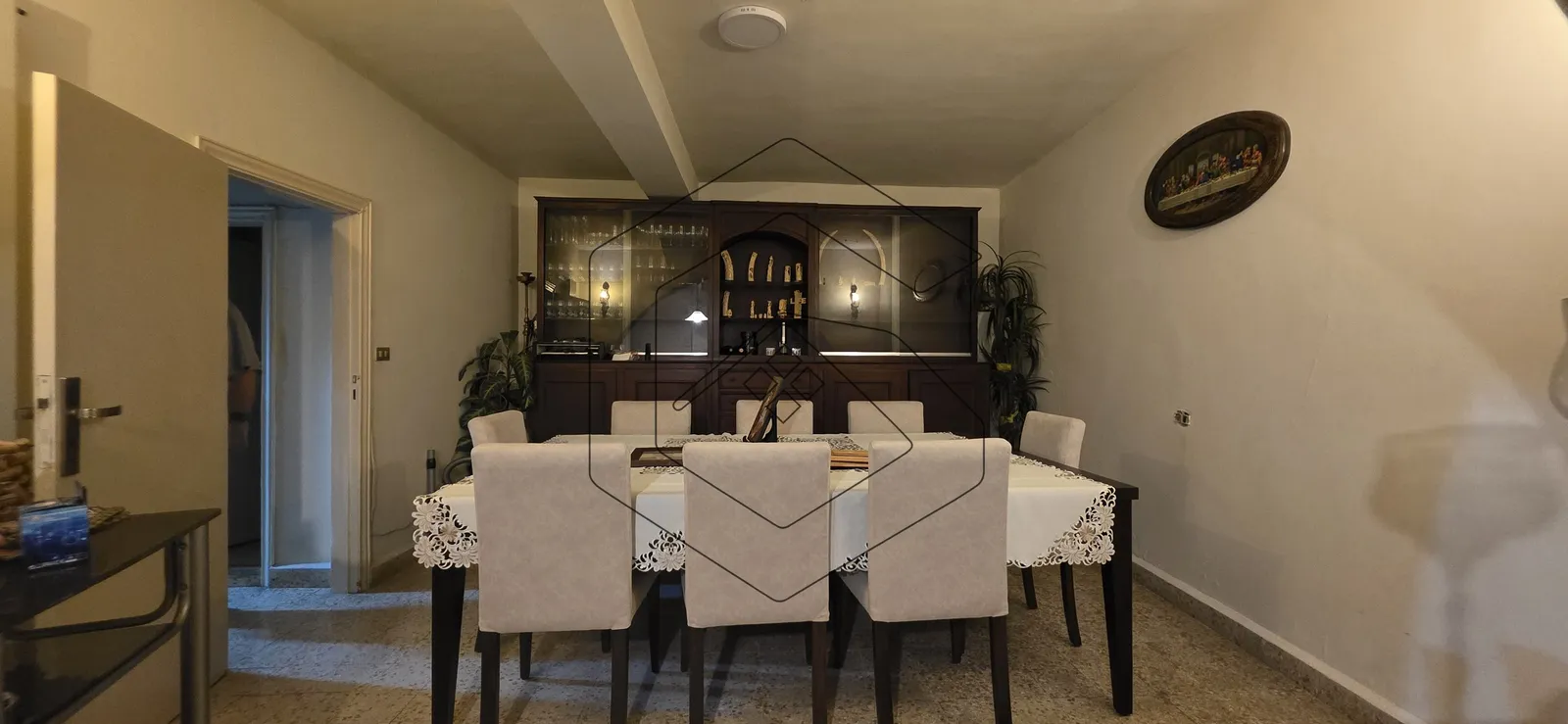 Old House for Rent in Beit Chabab — الصورة 4