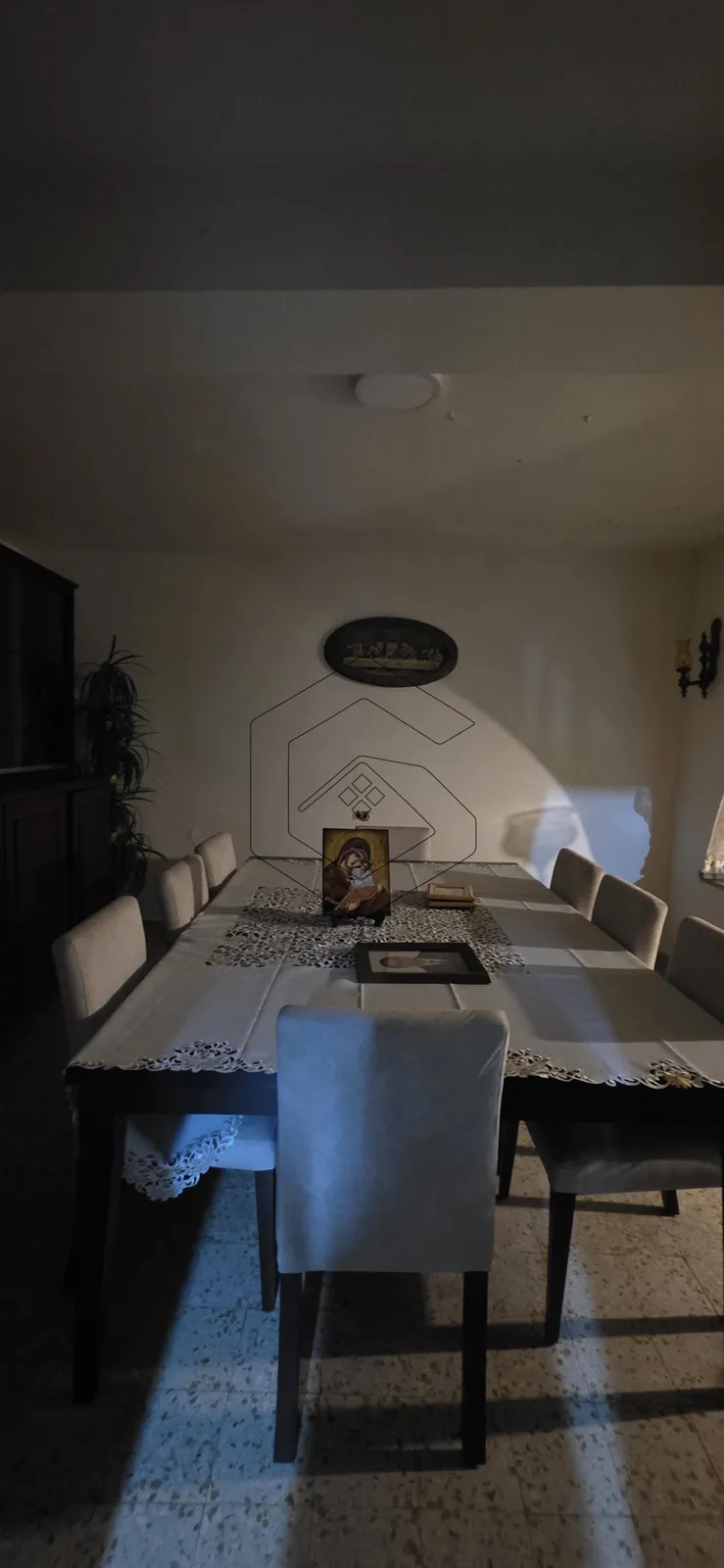 Old House for Rent in Beit Chabab — الصورة 5