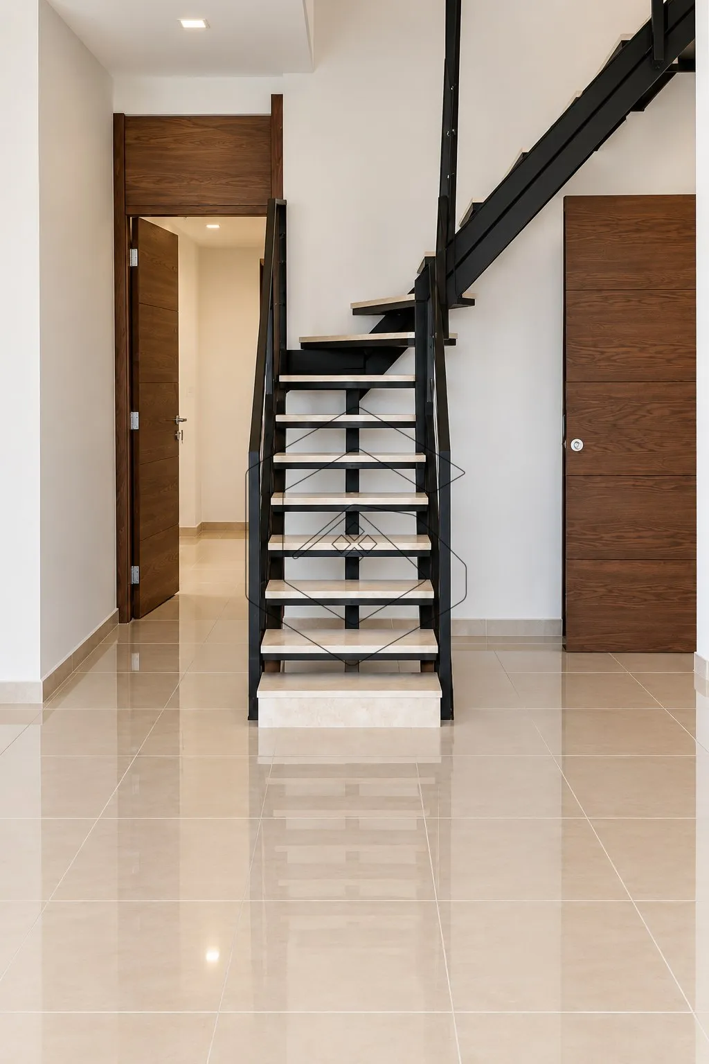 Duplex for Rent in Blat Jbeil