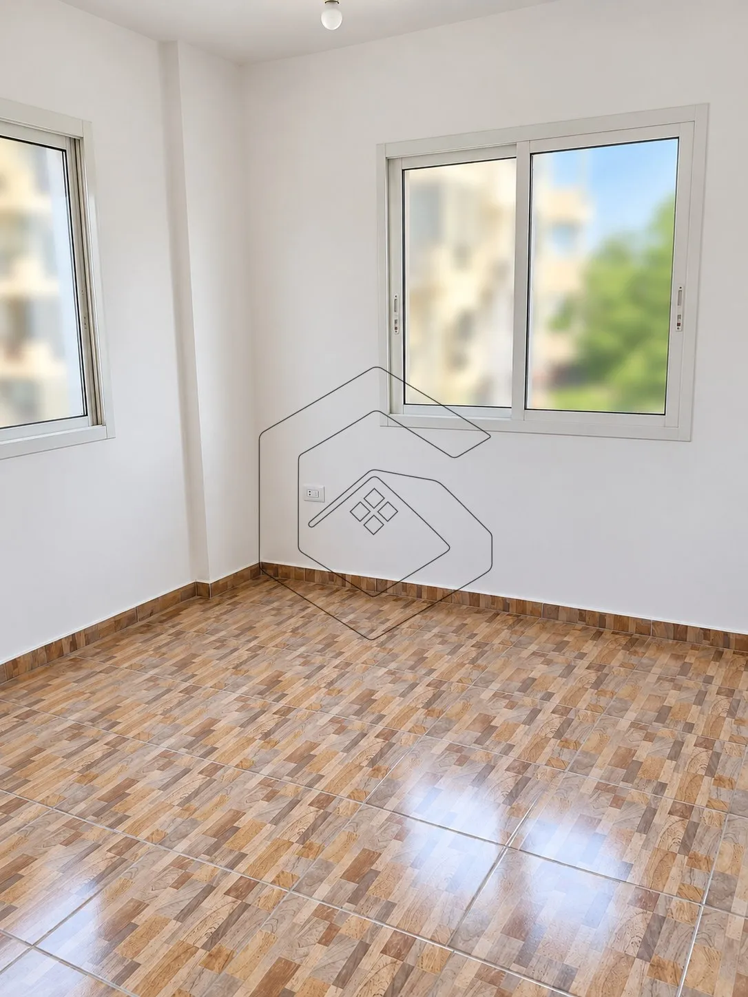 Duplex for Rent in Blat Jbeil — الصورة 2