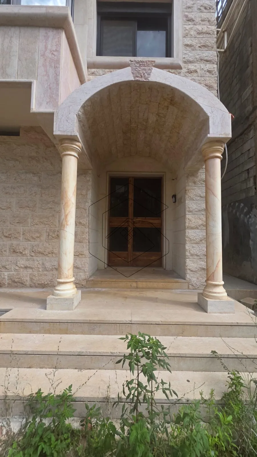 House for Rent in Damour - Chouf — الصورة 2