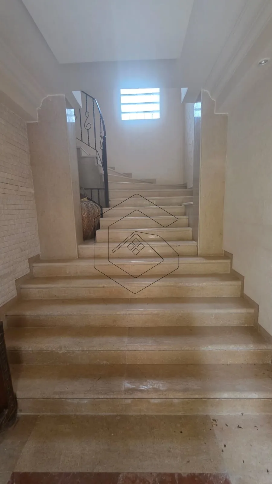 House for Rent in Damour - Chouf — الصورة 3