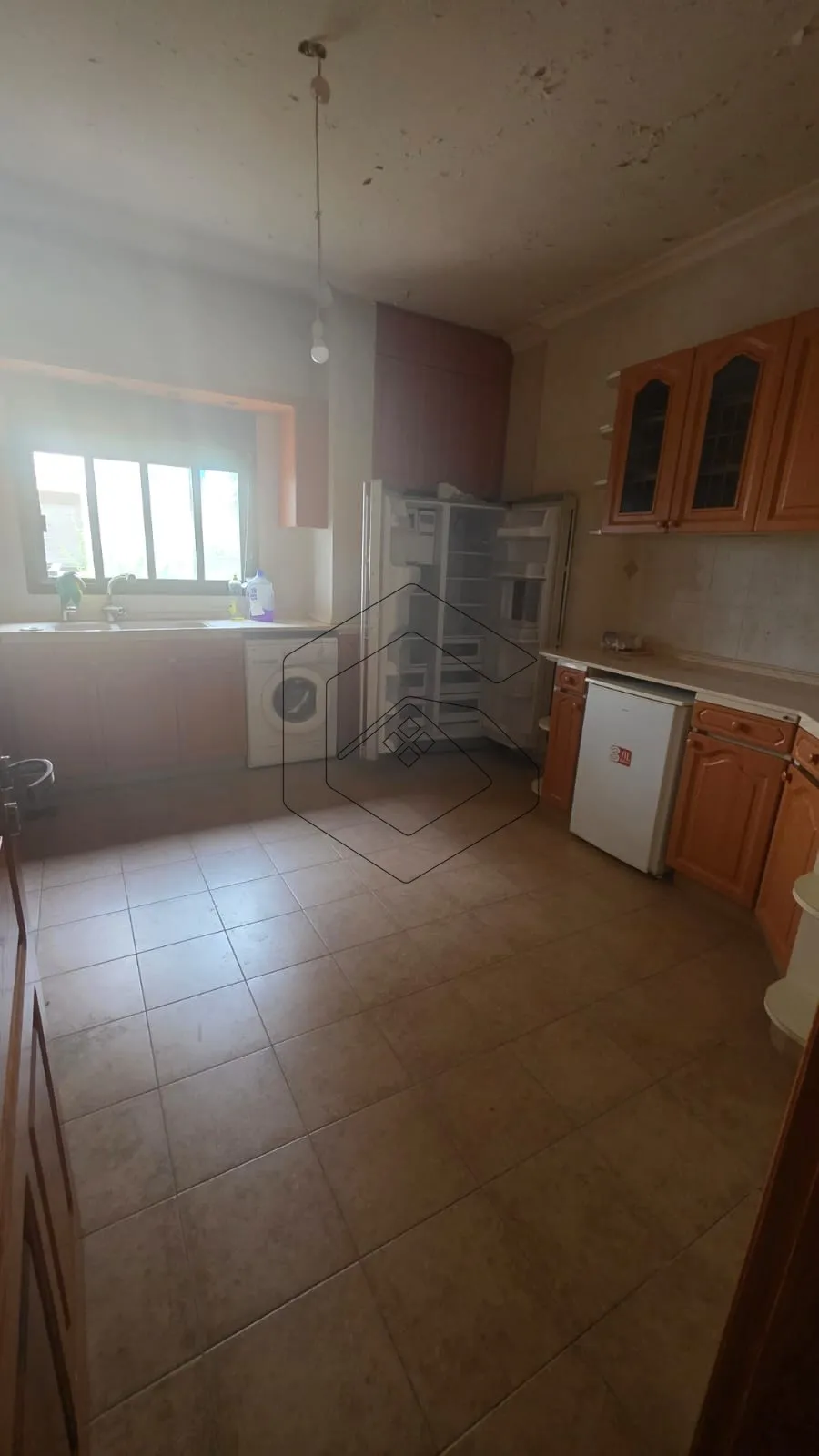 House for Rent in Damour - Chouf — الصورة 4