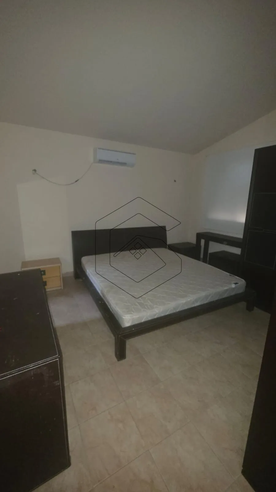 House for Rent in Damour - Chouf — الصورة 5
