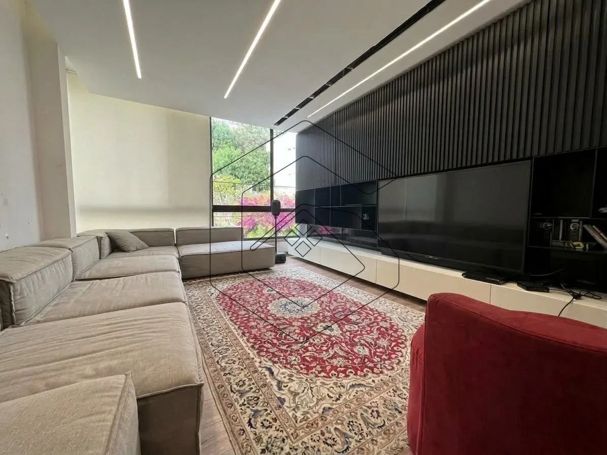 Apartment for Sale In Rabieh — photo 2