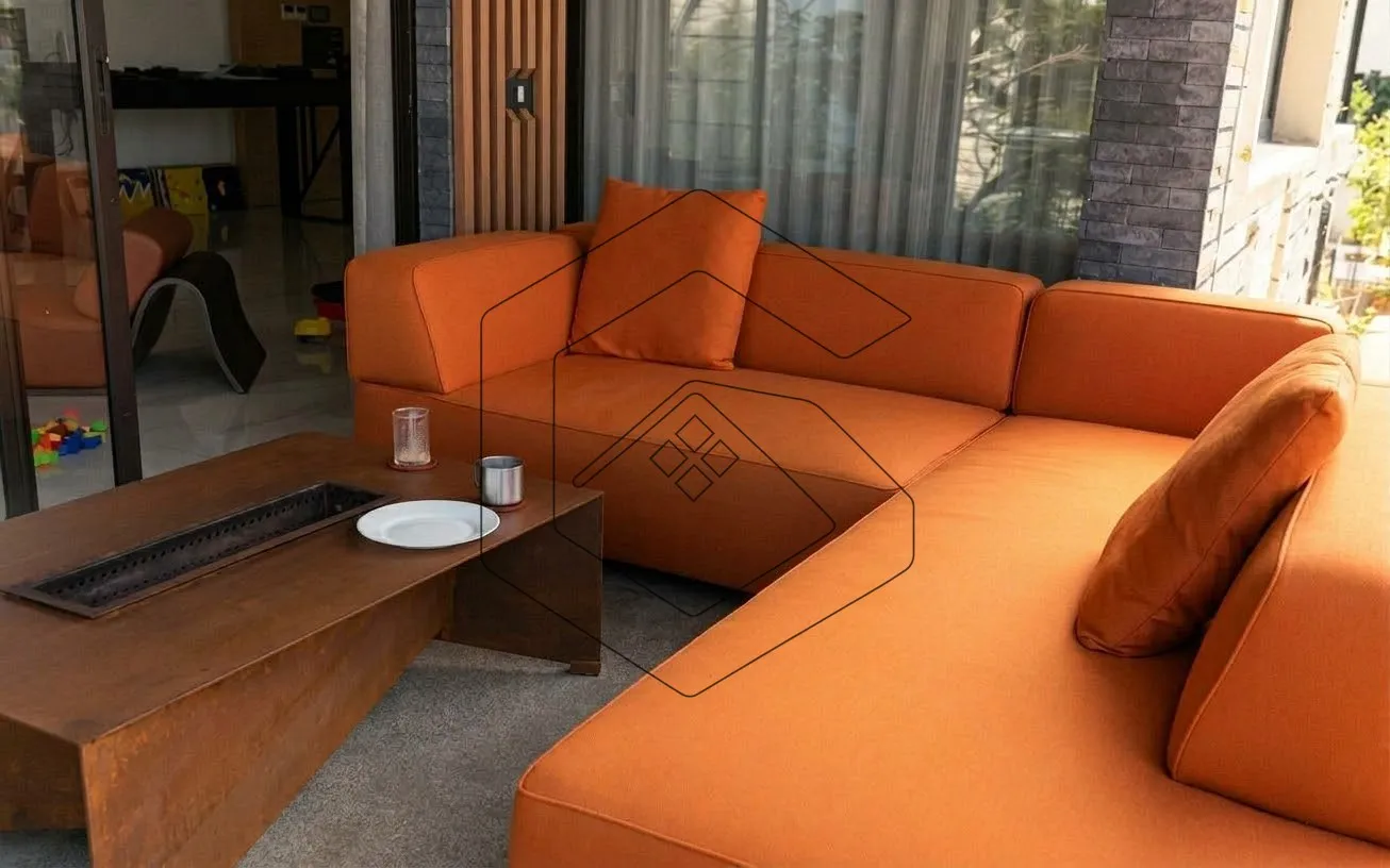 Apartment for Sale In Rabieh — photo 4