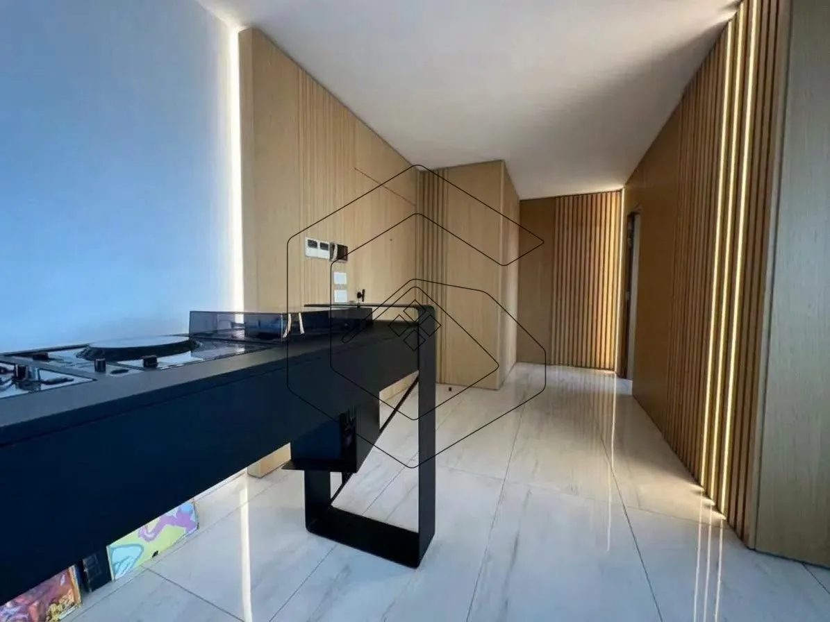 Apartment for Sale In Rabieh — photo 5