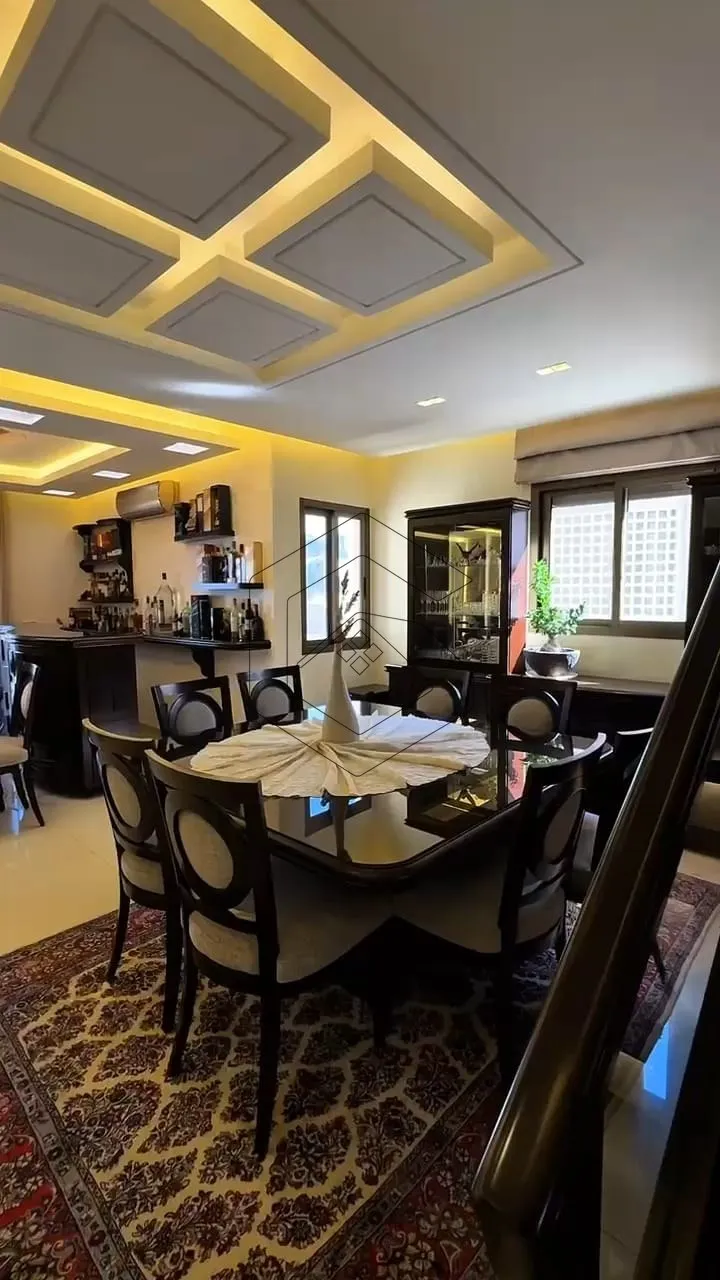 Duplex for Sale In Beit El Chaar — photo 2