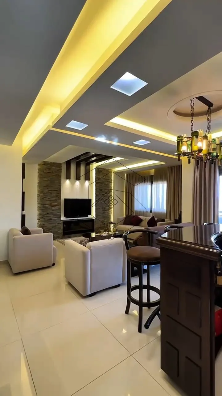Duplex for Sale In Beit El Chaar — photo 3