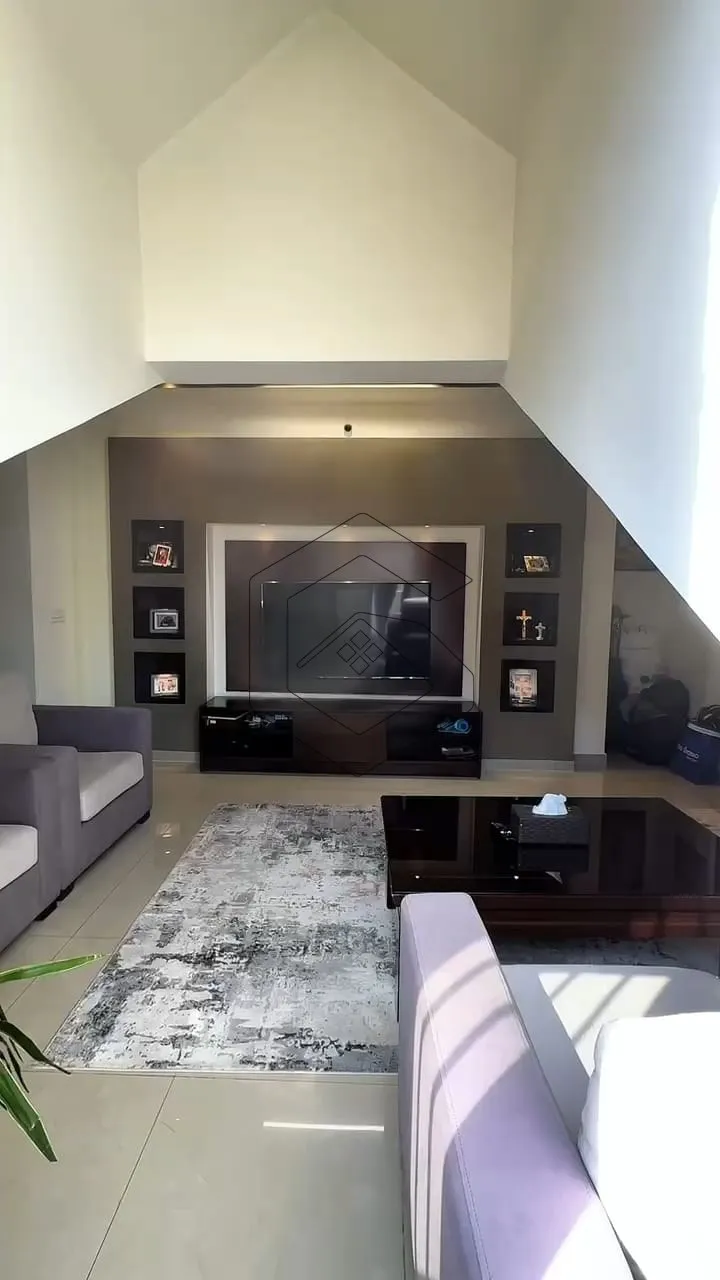 Duplex for Sale In Beit El Chaar — photo 4