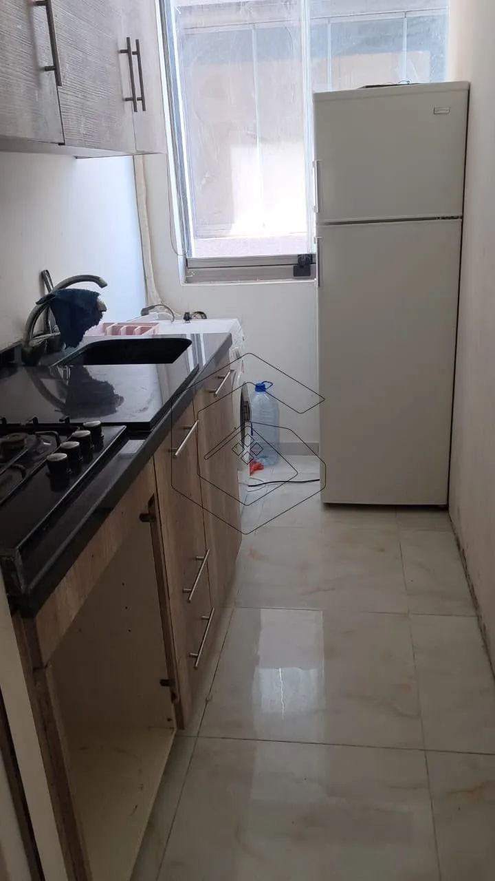 Studio for Rent in Byblos — الصورة 2