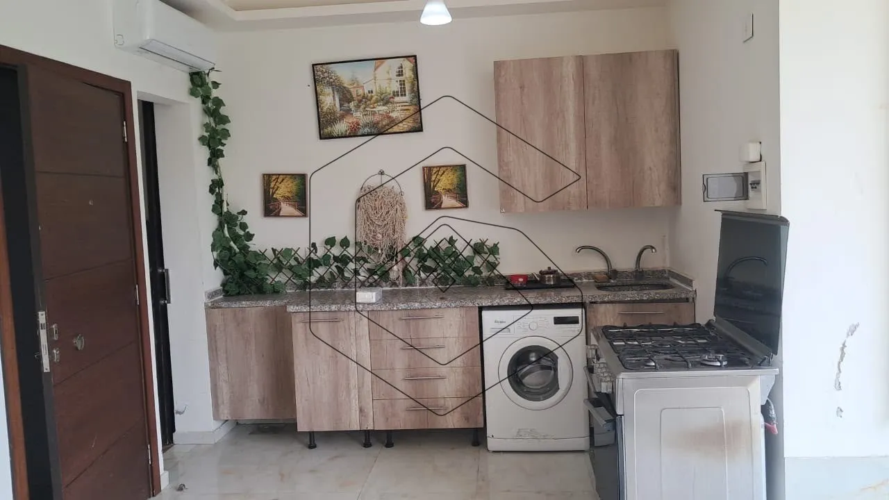 Studio for Rent in Byblos — الصورة 3