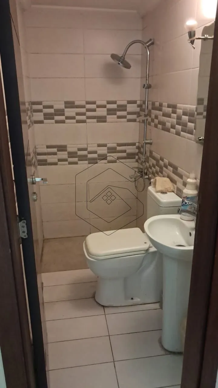 Studio for Rent in Byblos — الصورة 4