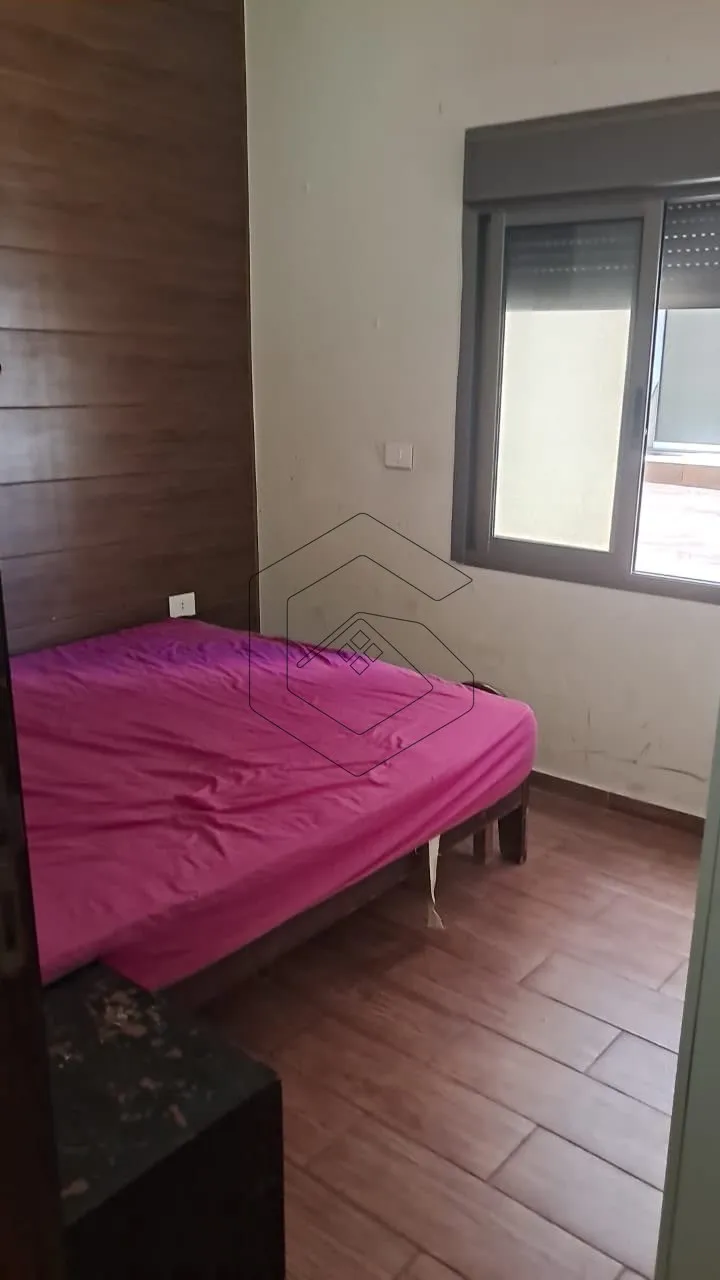 Studio for Rent in Byblos — الصورة 5