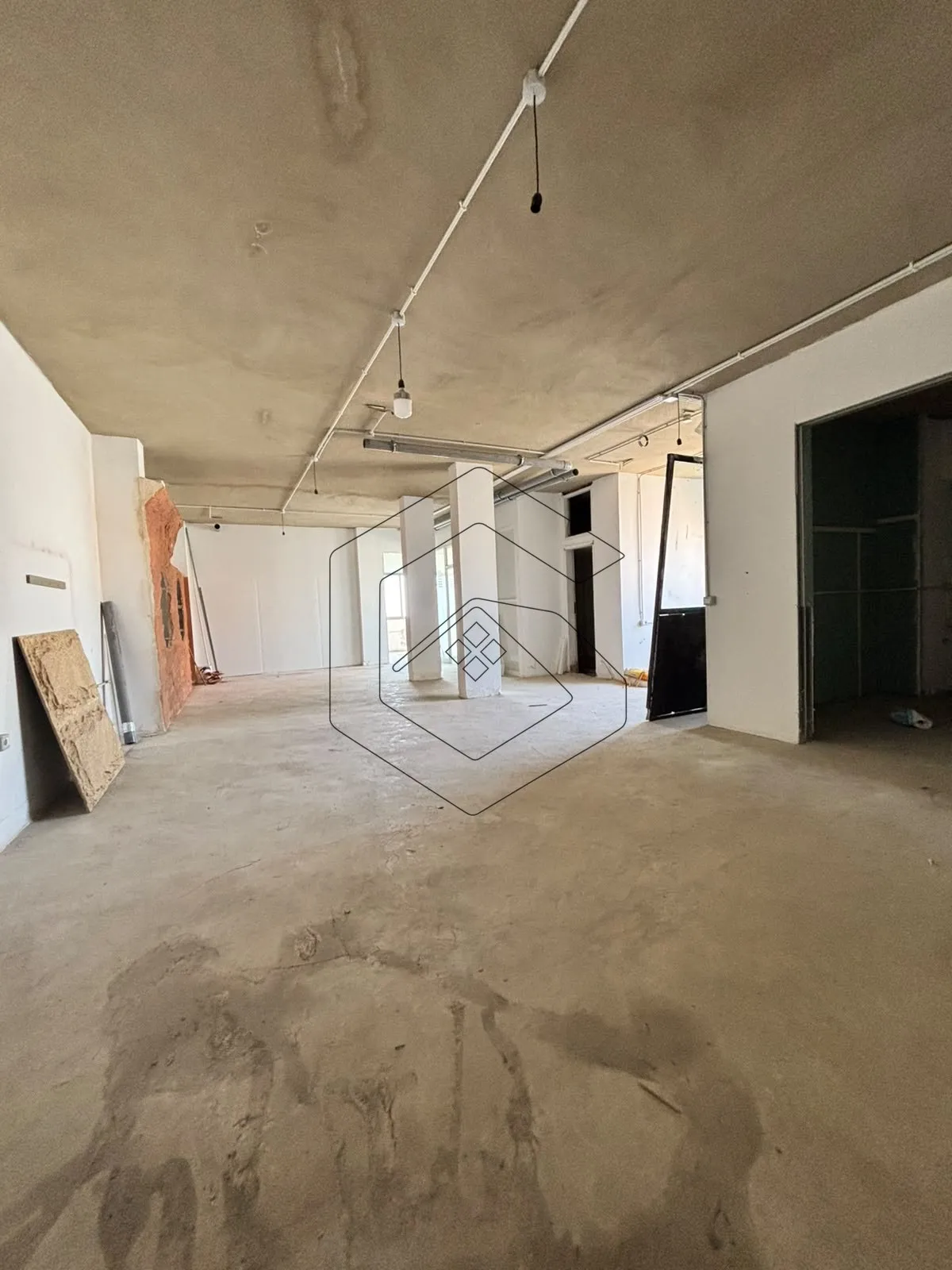 Office for Rent in Byblos