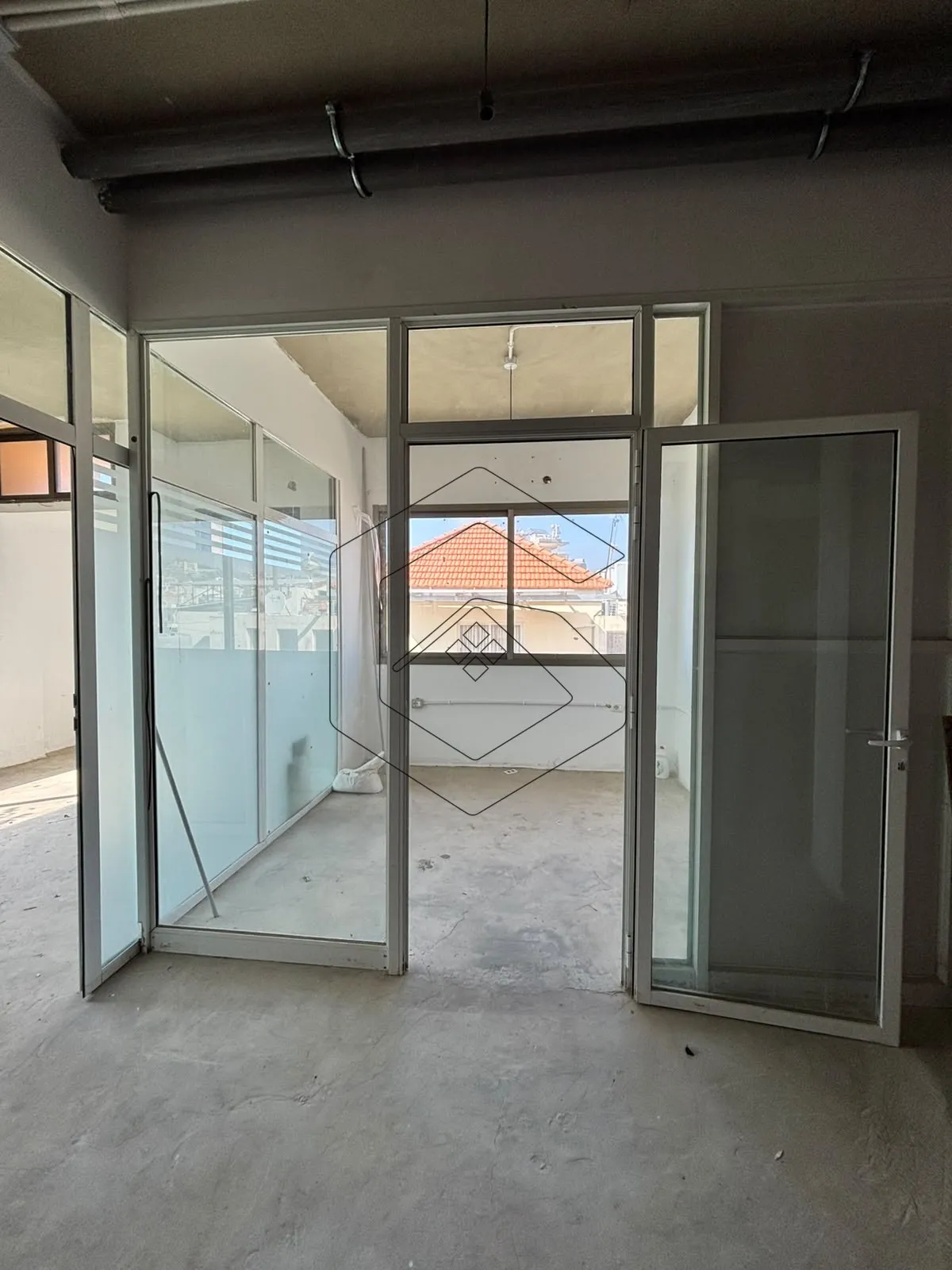 Office for Rent in Byblos — الصورة 2