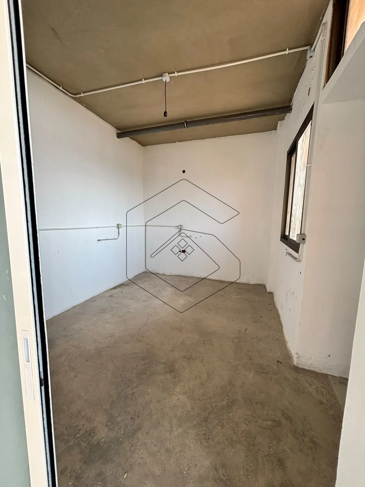 Office for Rent in Byblos — الصورة 4