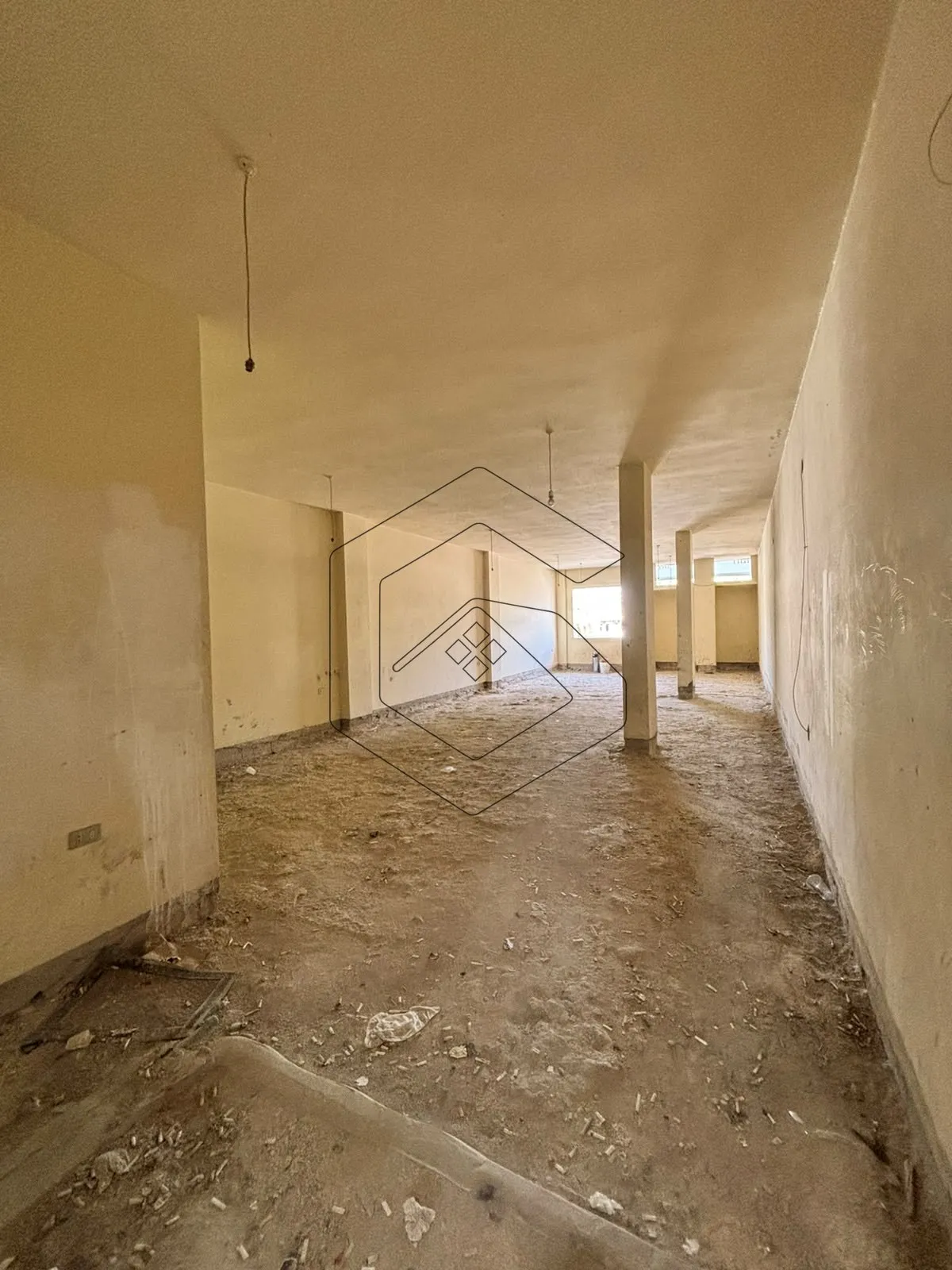 Office for Rent in Byblos