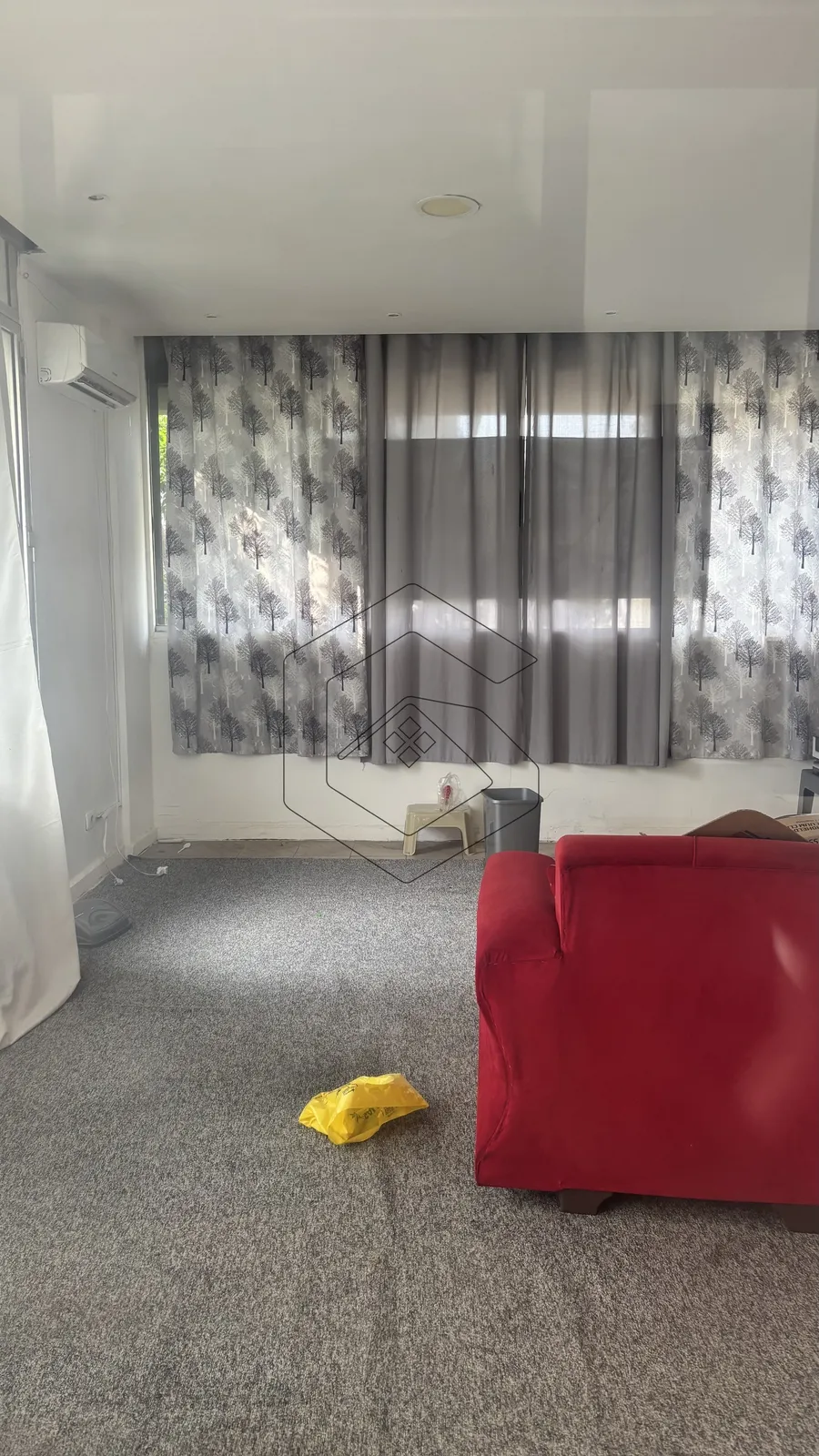 Shop for Rent In Blat