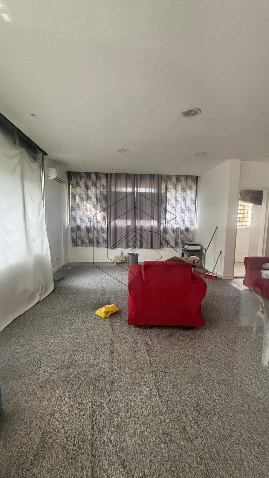 Shop for Rent In Blat — الصورة 2